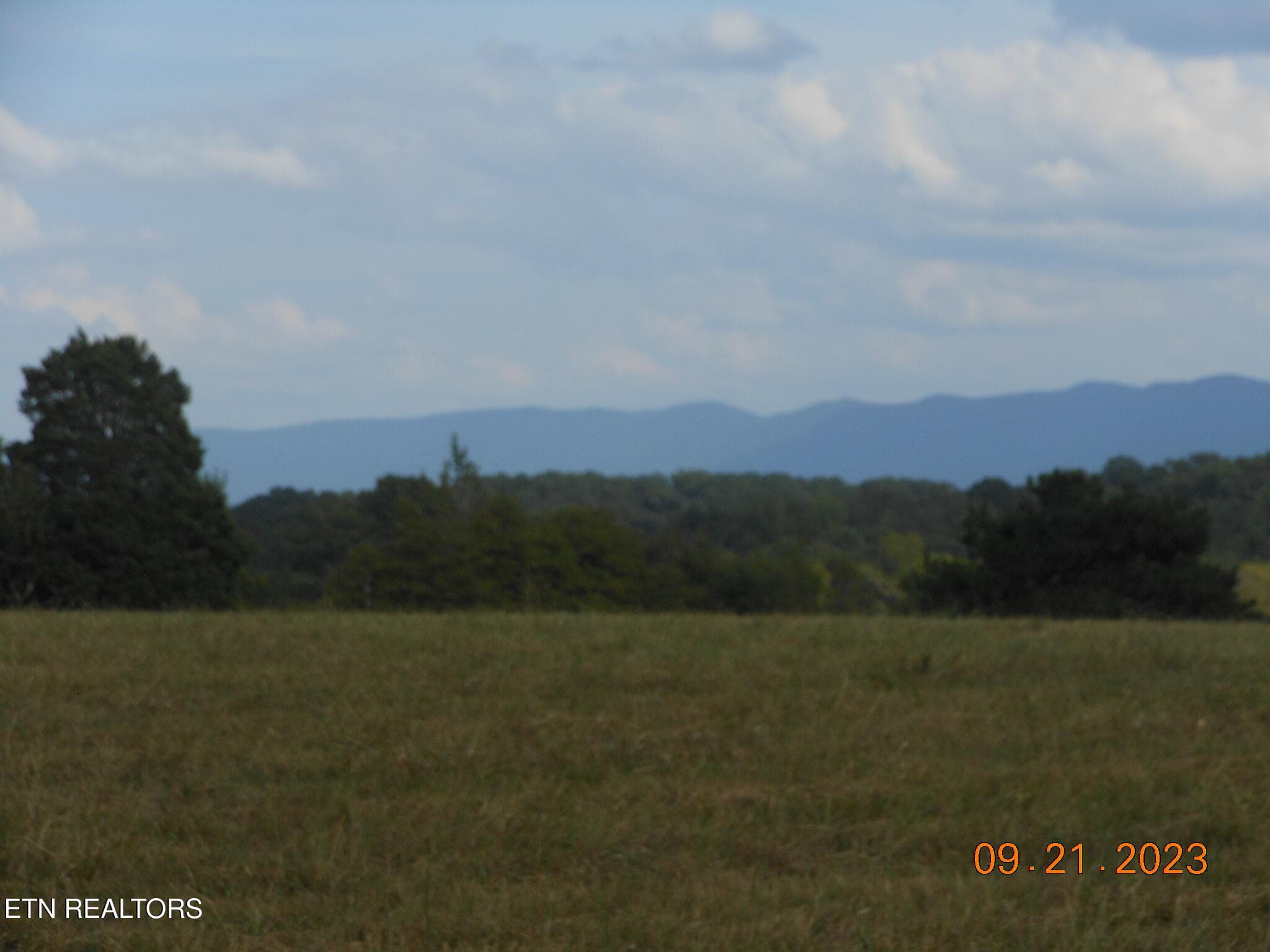 Acreage 008 - 6335 Nine Mile Rd, Maryville, TN 37801