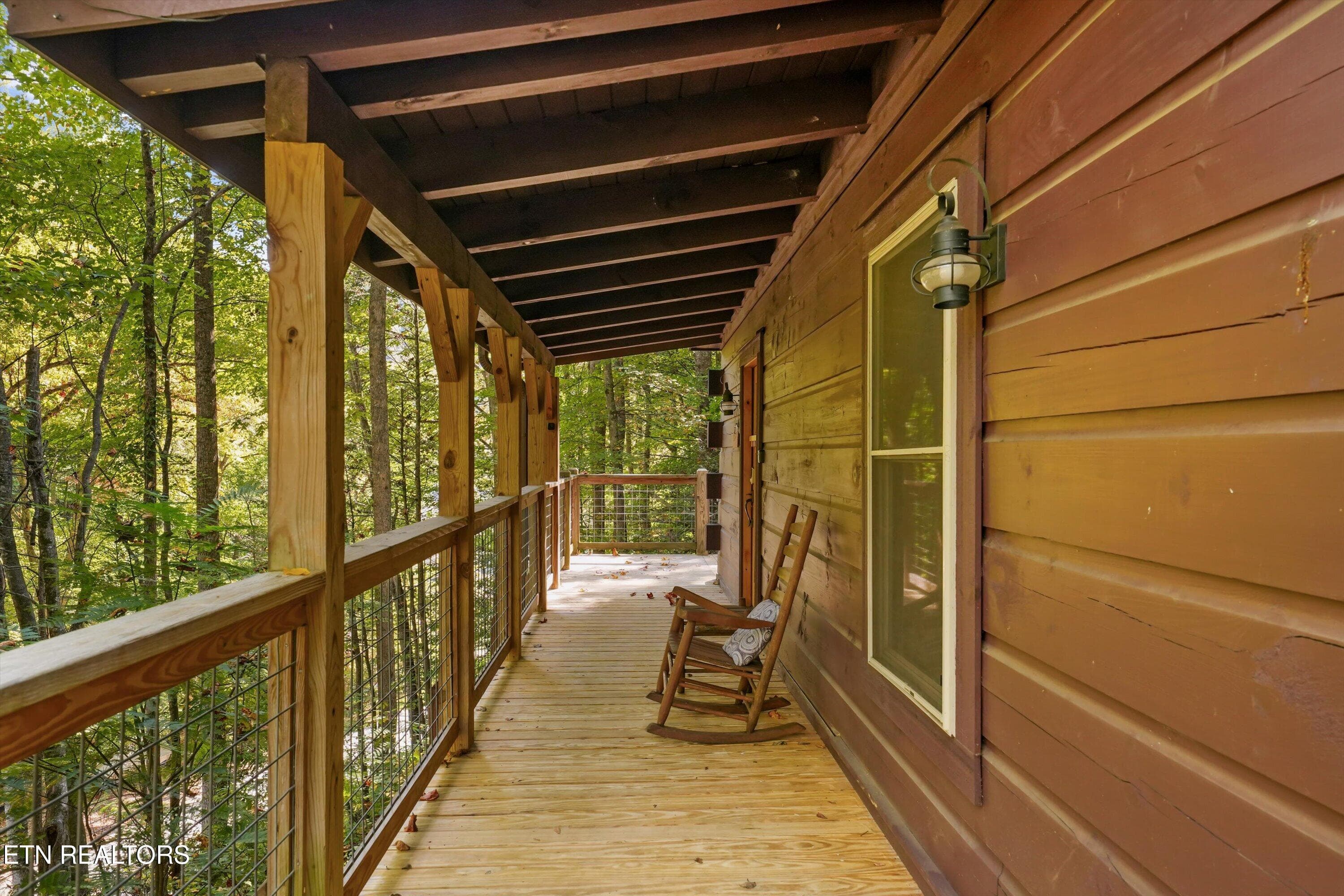 05-251 Cartertown Rd 20 - 251 Cartertown Rd, Gatlinburg, TN 37738