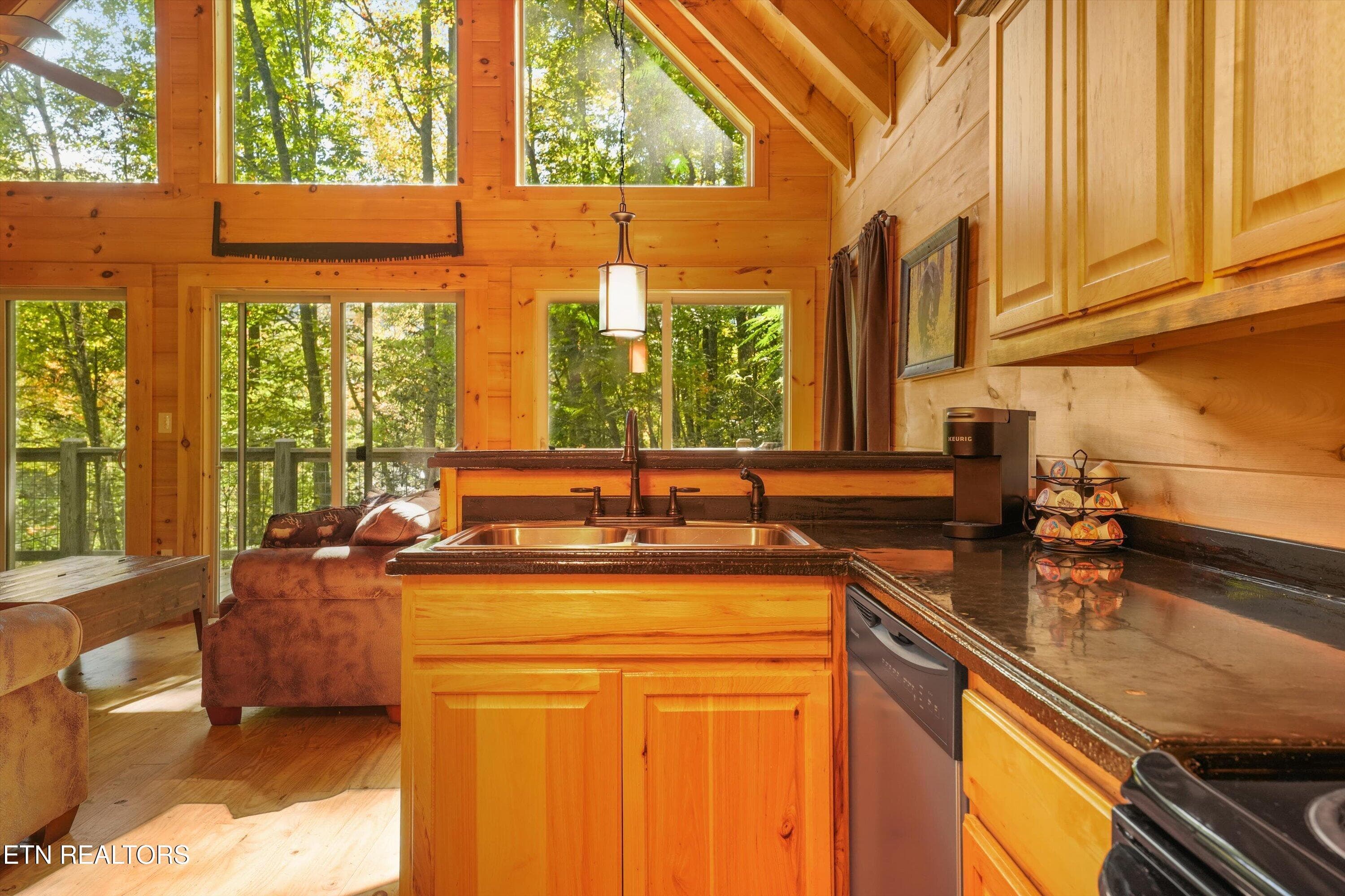 07-251 Cartertown Rd 10 - 251 Cartertown Rd, Gatlinburg, TN 37738