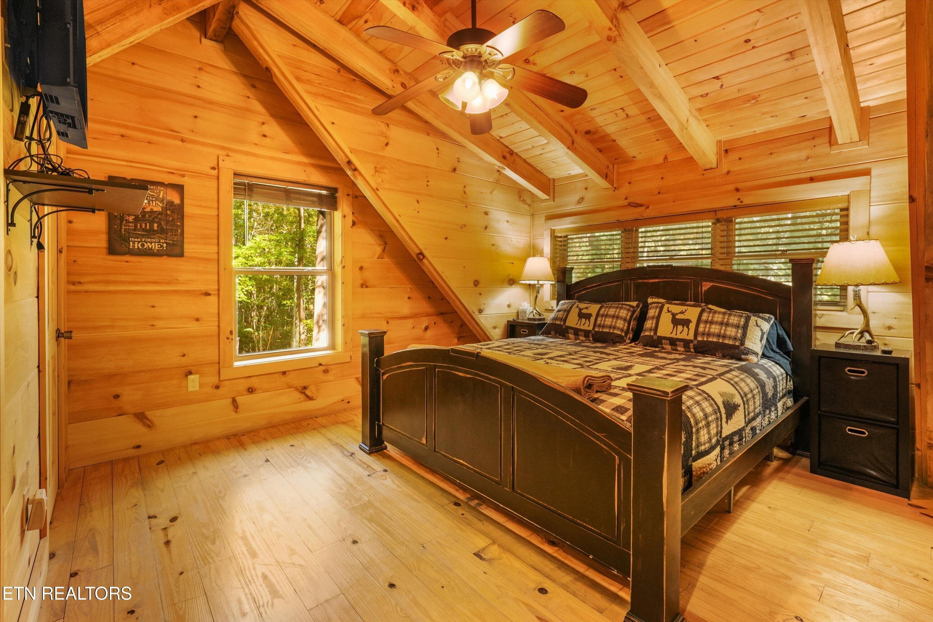 14-251 Cartertown Rd 01 - 251 Cartertown Rd, Gatlinburg, TN 37738