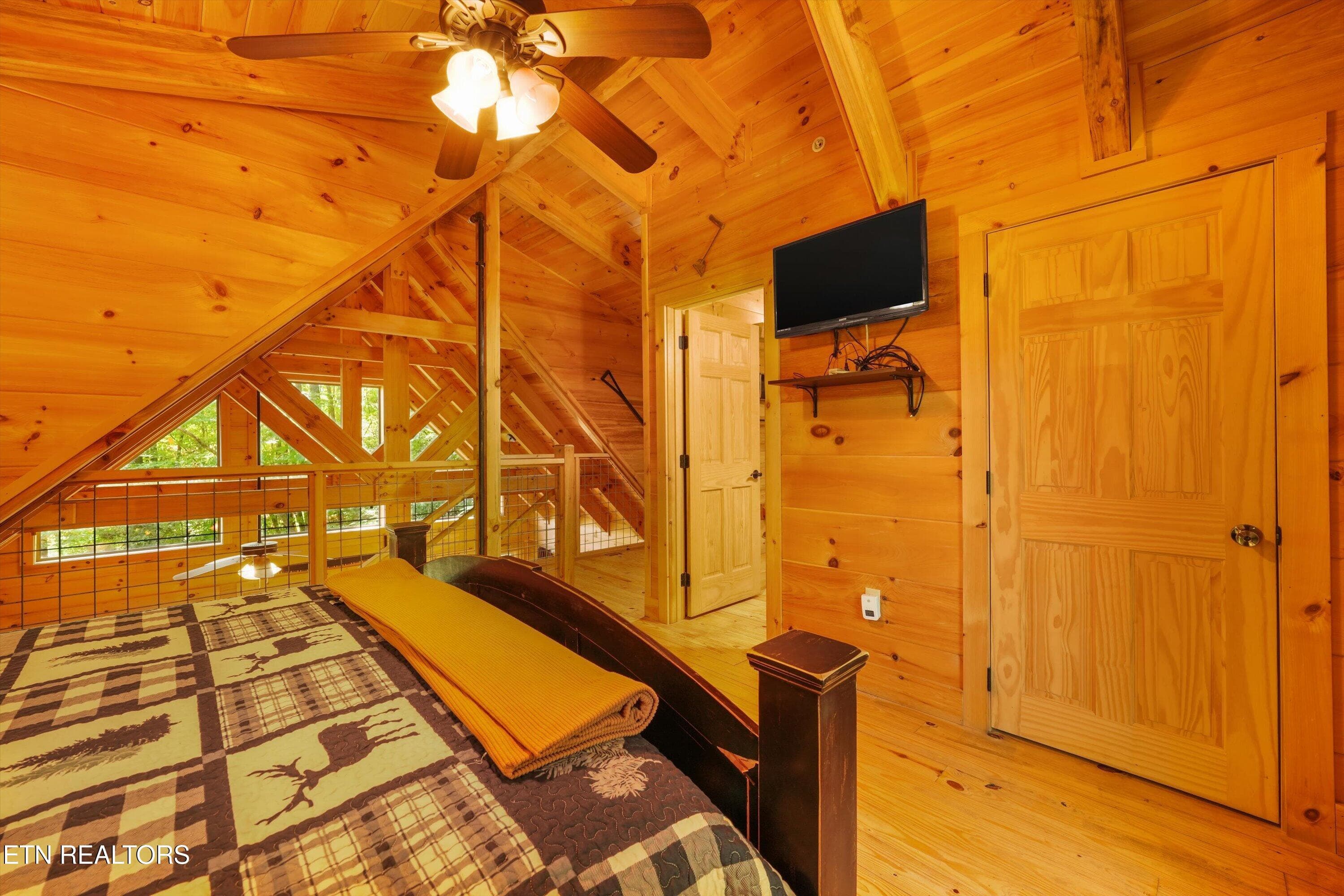 15-251 Cartertown Rd 02 - 251 Cartertown Rd, Gatlinburg, TN 37738