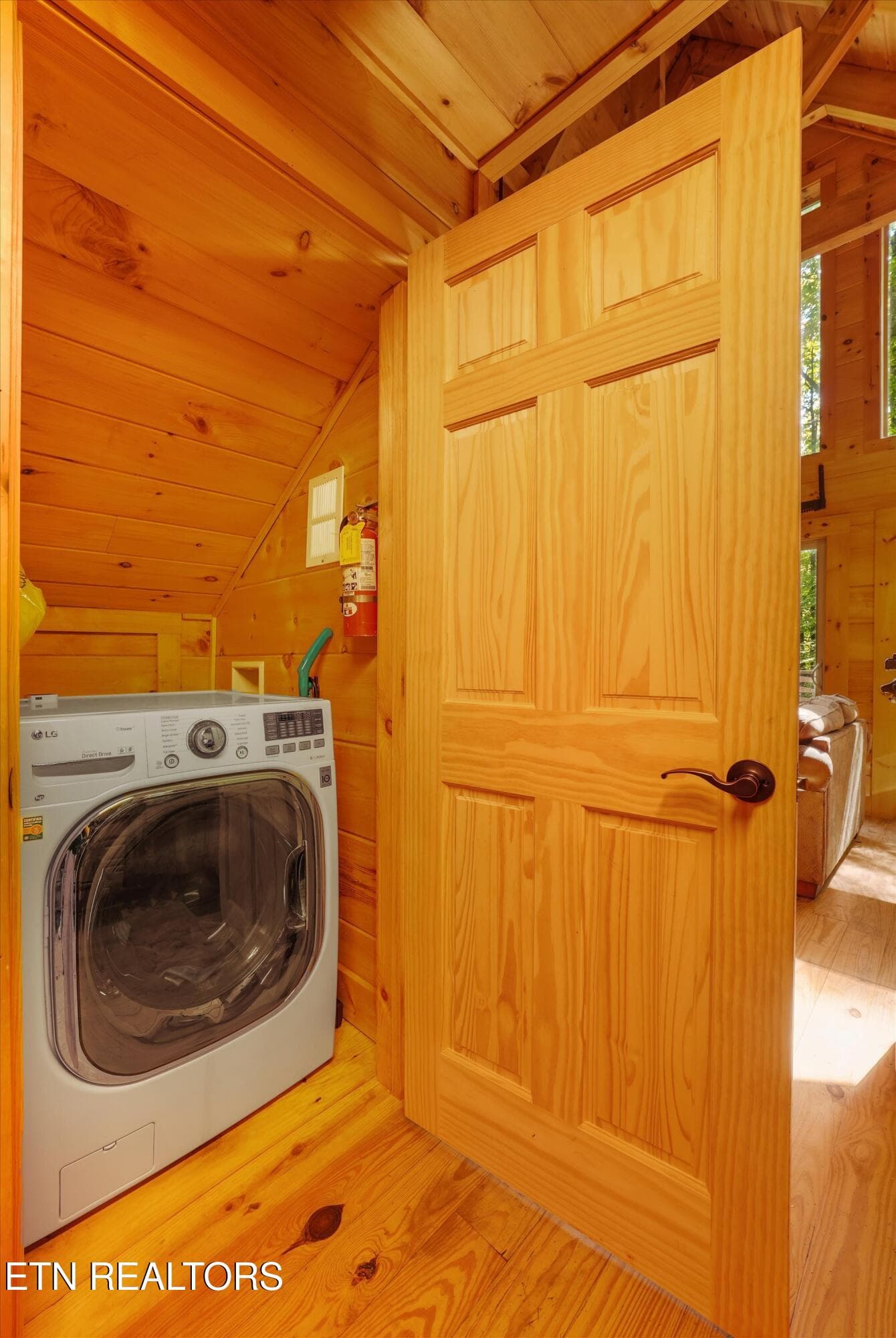 19-251 Cartertown Rd 09 - 251 Cartertown Rd, Gatlinburg, TN 37738