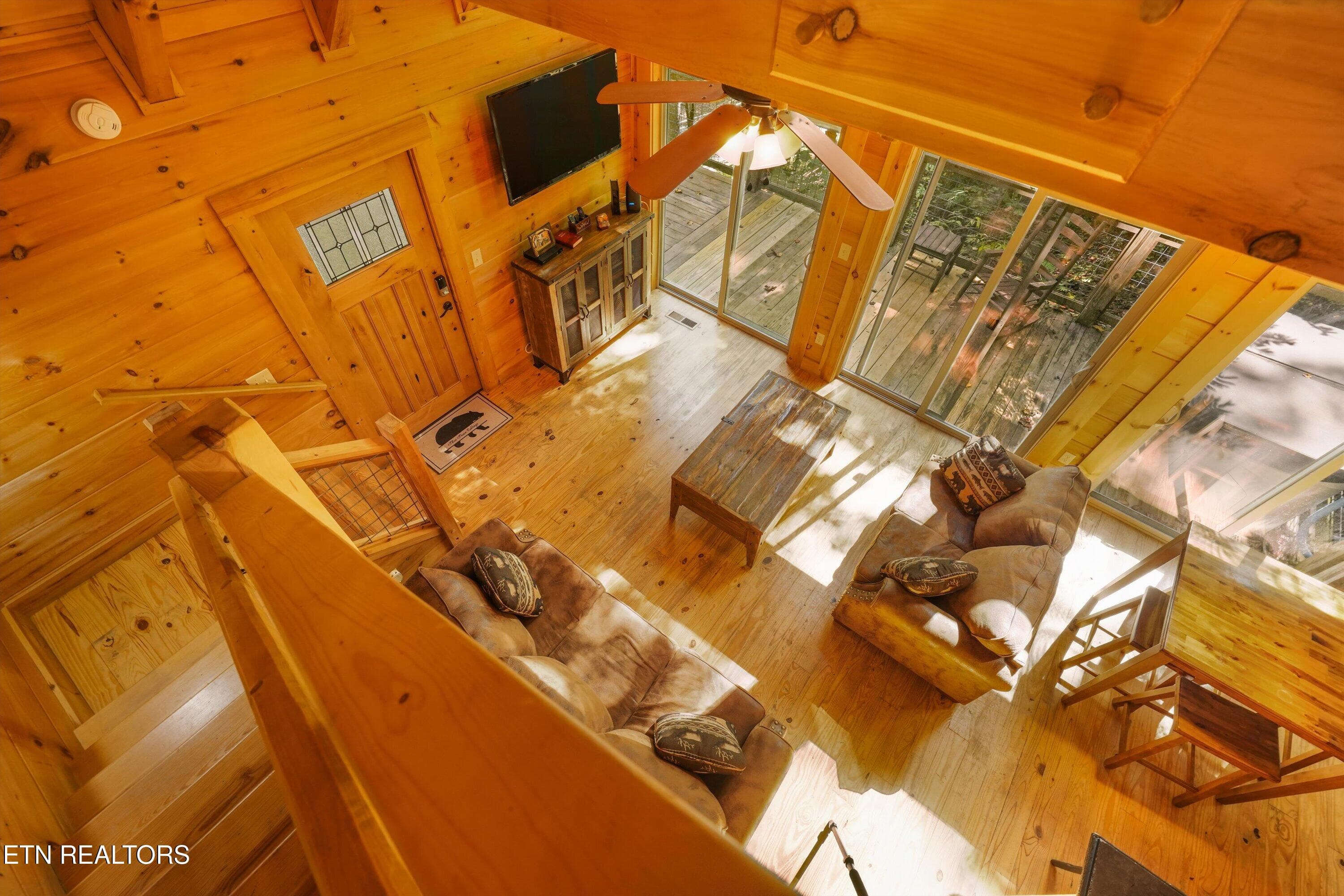 20-251 Cartertown Rd 18 - 251 Cartertown Rd, Gatlinburg, TN 37738