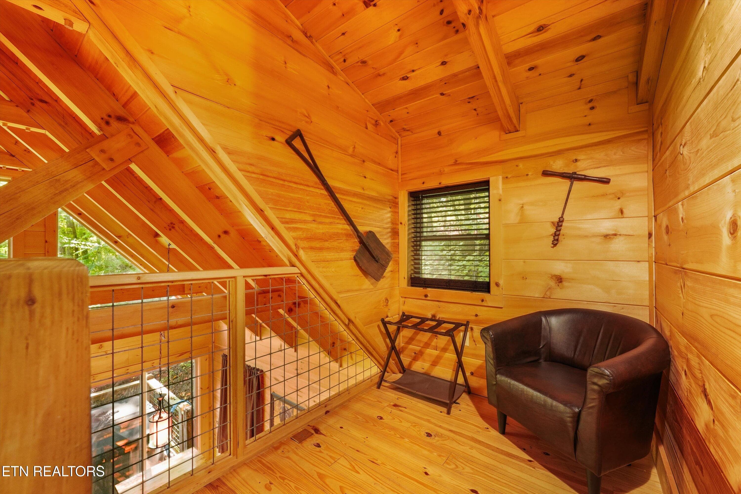 21-251 Cartertown Rd 04 - 251 Cartertown Rd, Gatlinburg, TN 37738