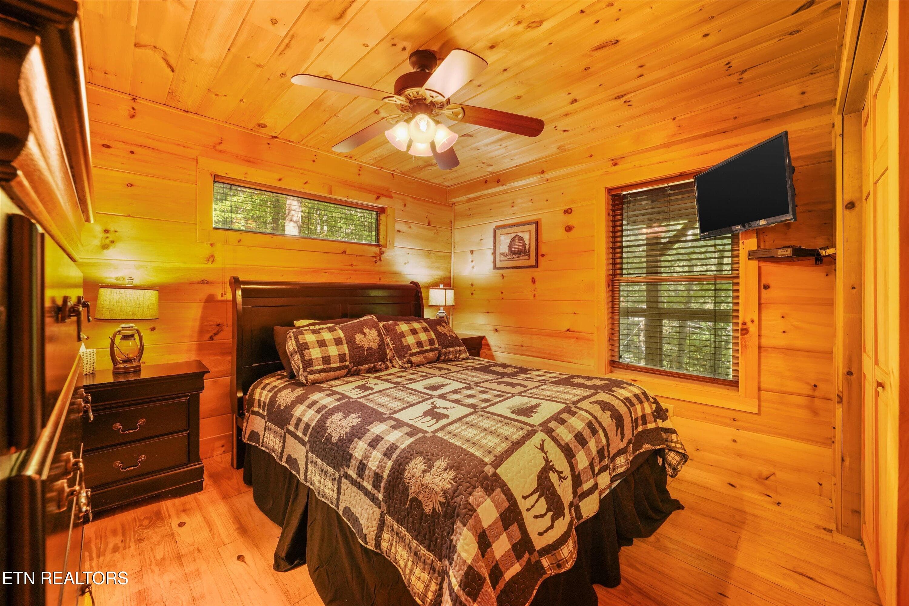 23-251 Cartertown Rd 06 - 251 Cartertown Rd, Gatlinburg, TN 37738