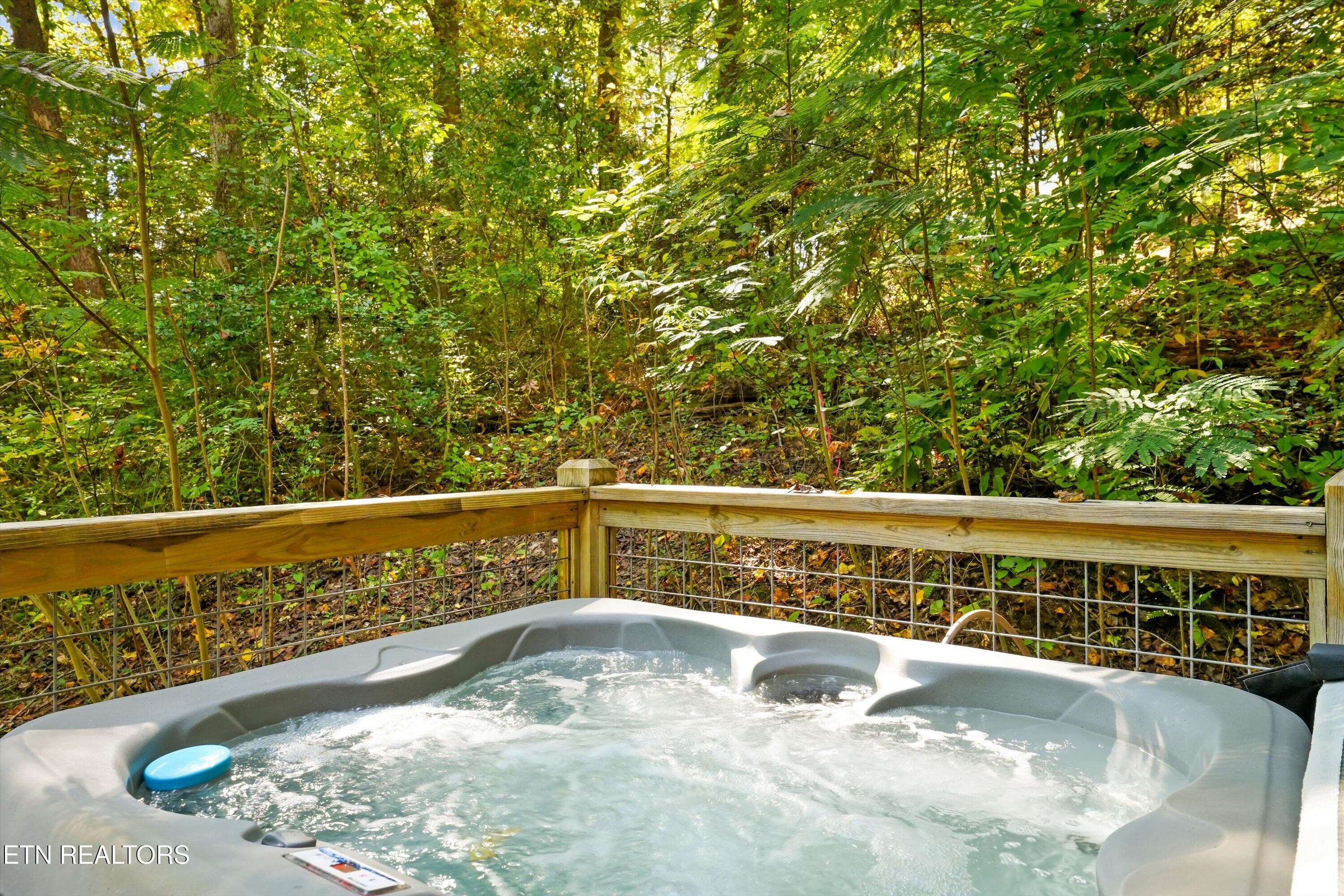 24-251 Cartertown Rd 23 - 251 Cartertown Rd, Gatlinburg, TN 37738