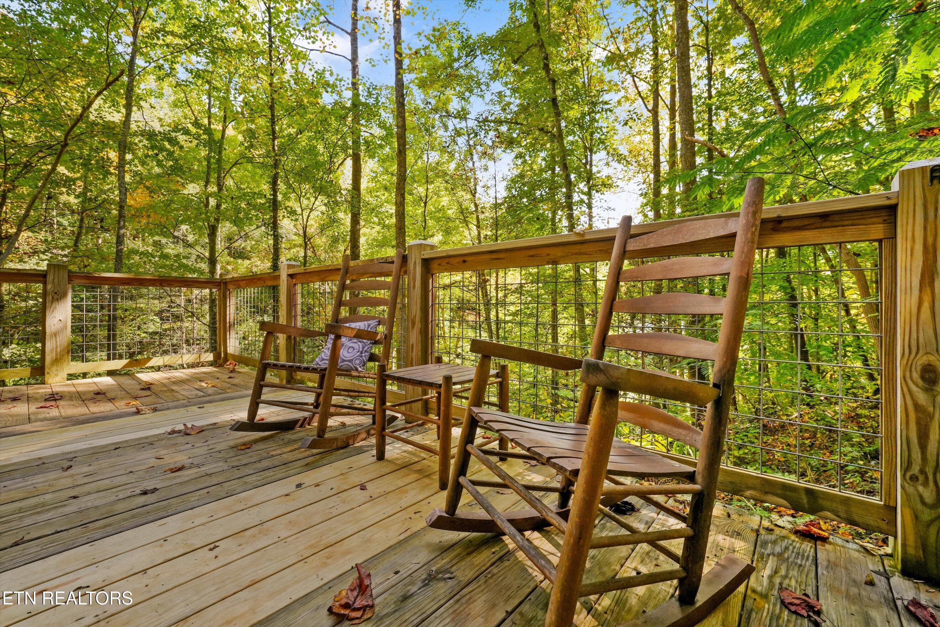 25-251 Cartertown Rd 24 - 251 Cartertown Rd, Gatlinburg, TN 37738