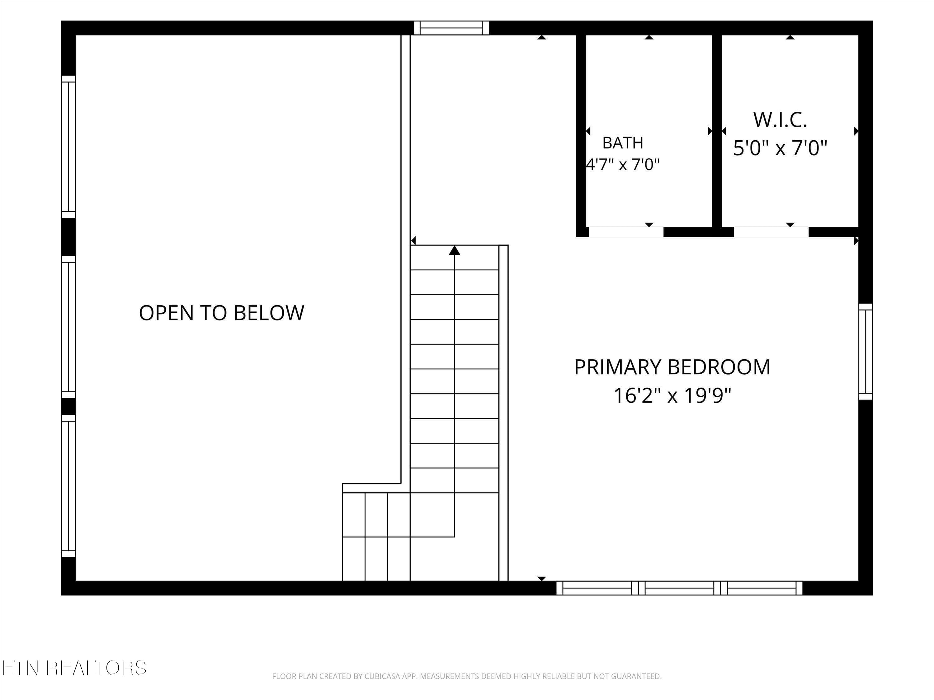 02-2nd_floor_251_cartertown_road_gatlinb - 251 Cartertown Rd, Gatlinburg, TN 37738