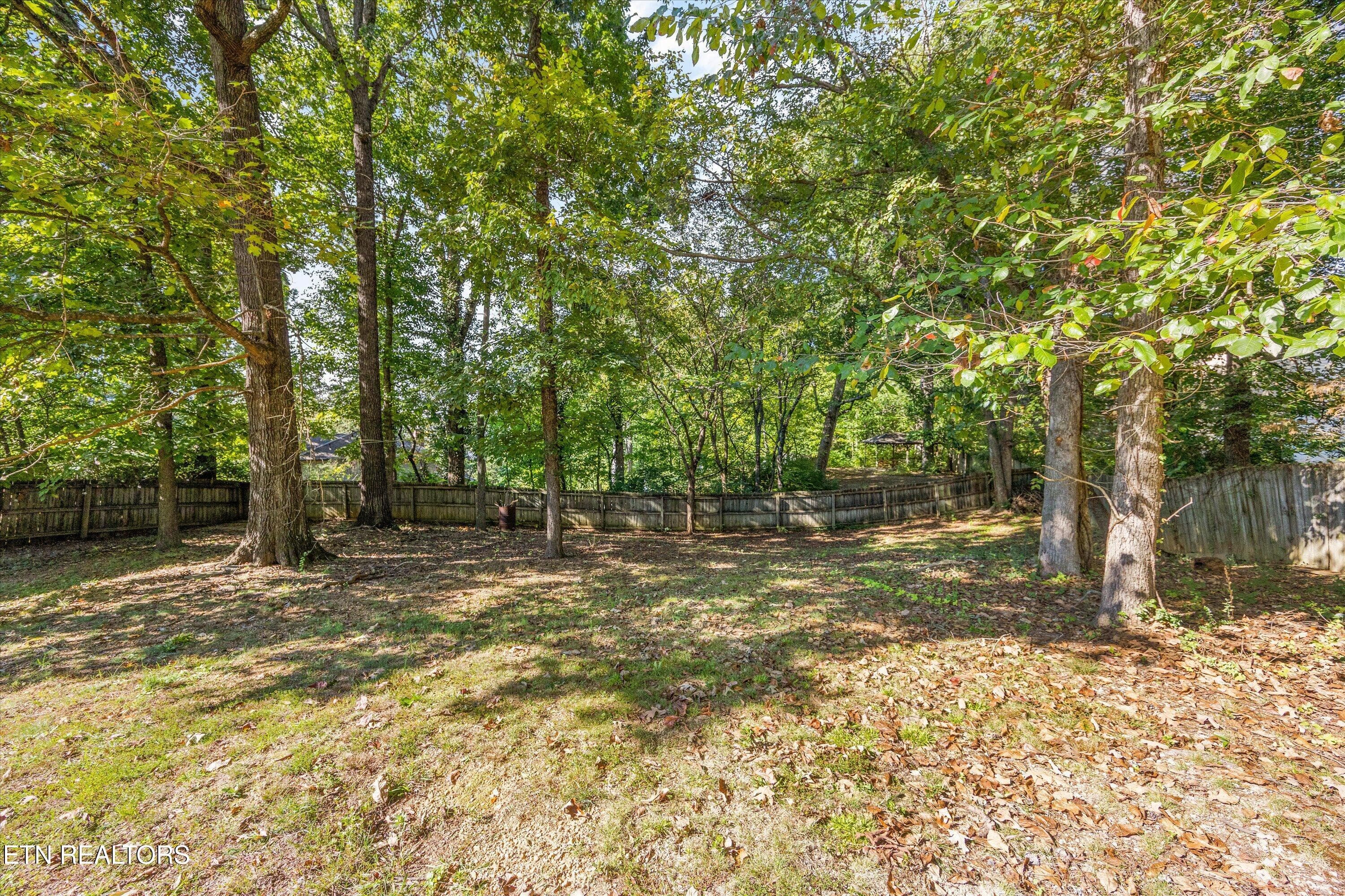 55-9800 Crestline Dr 41 - 9800 Crestline Drive, Knoxville, TN 37922, Knoxville
