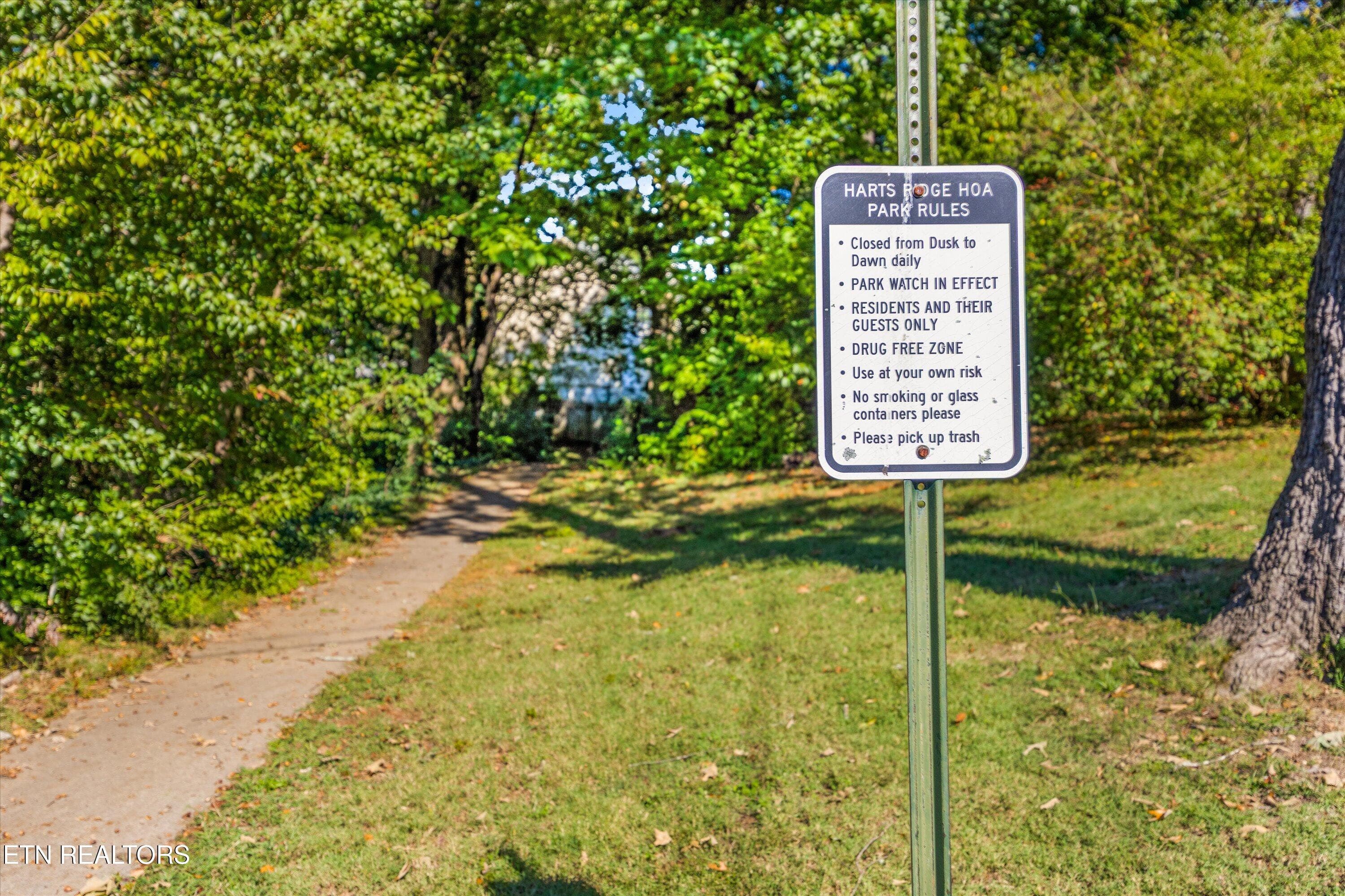 57-9800 Crestline Dr 15 - 9800 Crestline Drive, Knoxville, TN 37922, Knoxville