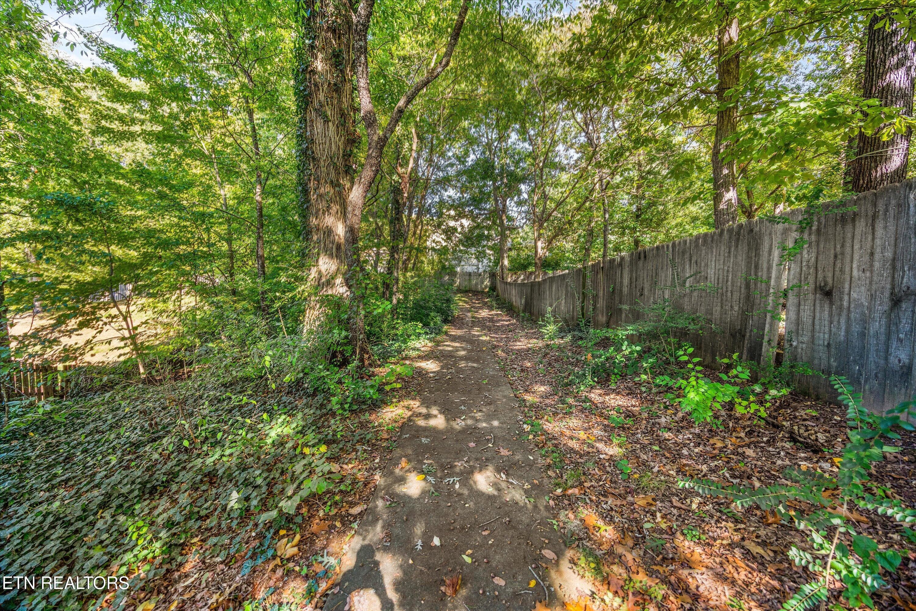 59-9800 Crestline Dr 16 - 9800 Crestline Drive, Knoxville, TN 37922, Knoxville