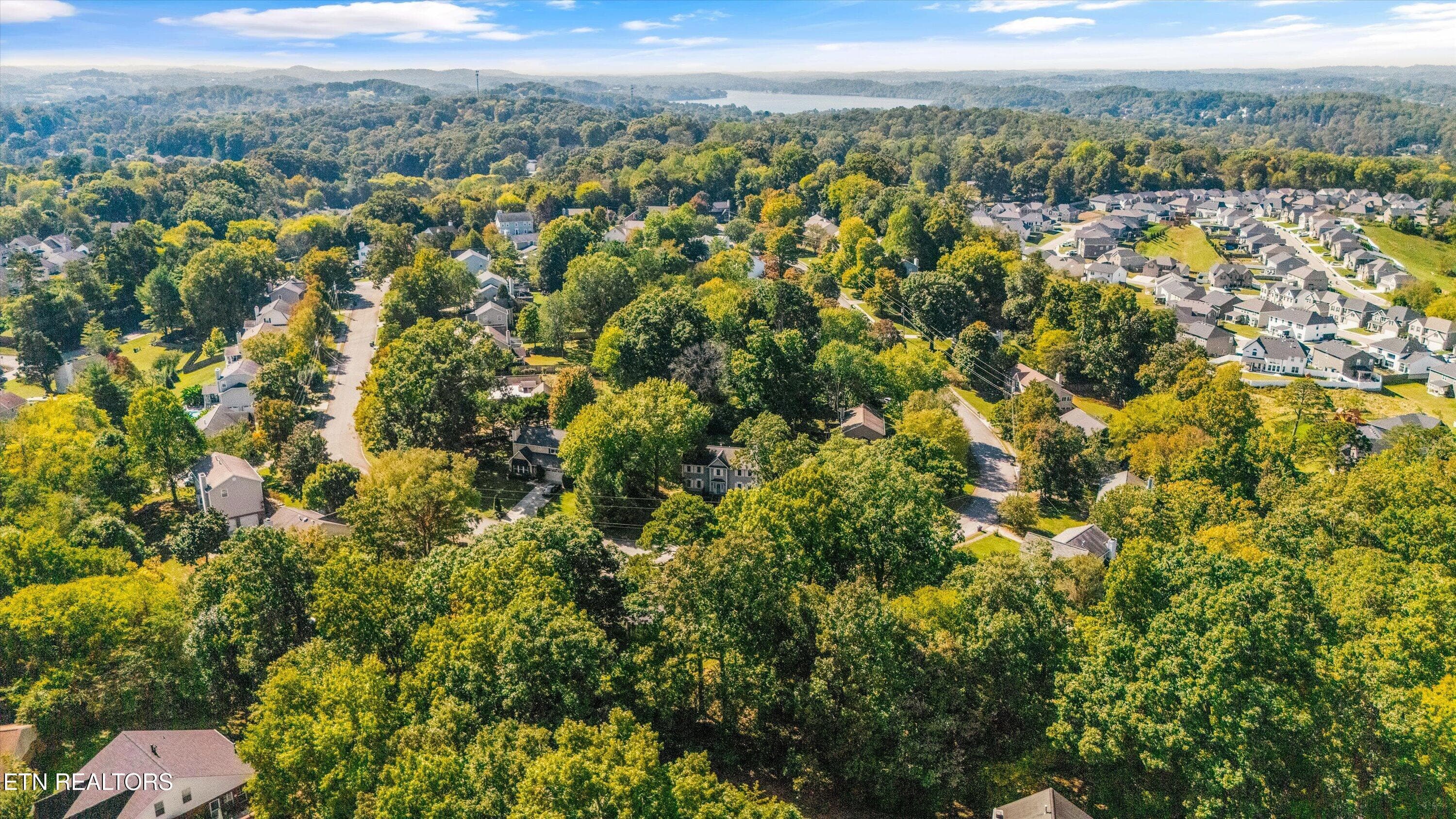 68-9800 Crestline Dr 07 - 9800 Crestline Drive, Knoxville, TN 37922, Knoxville