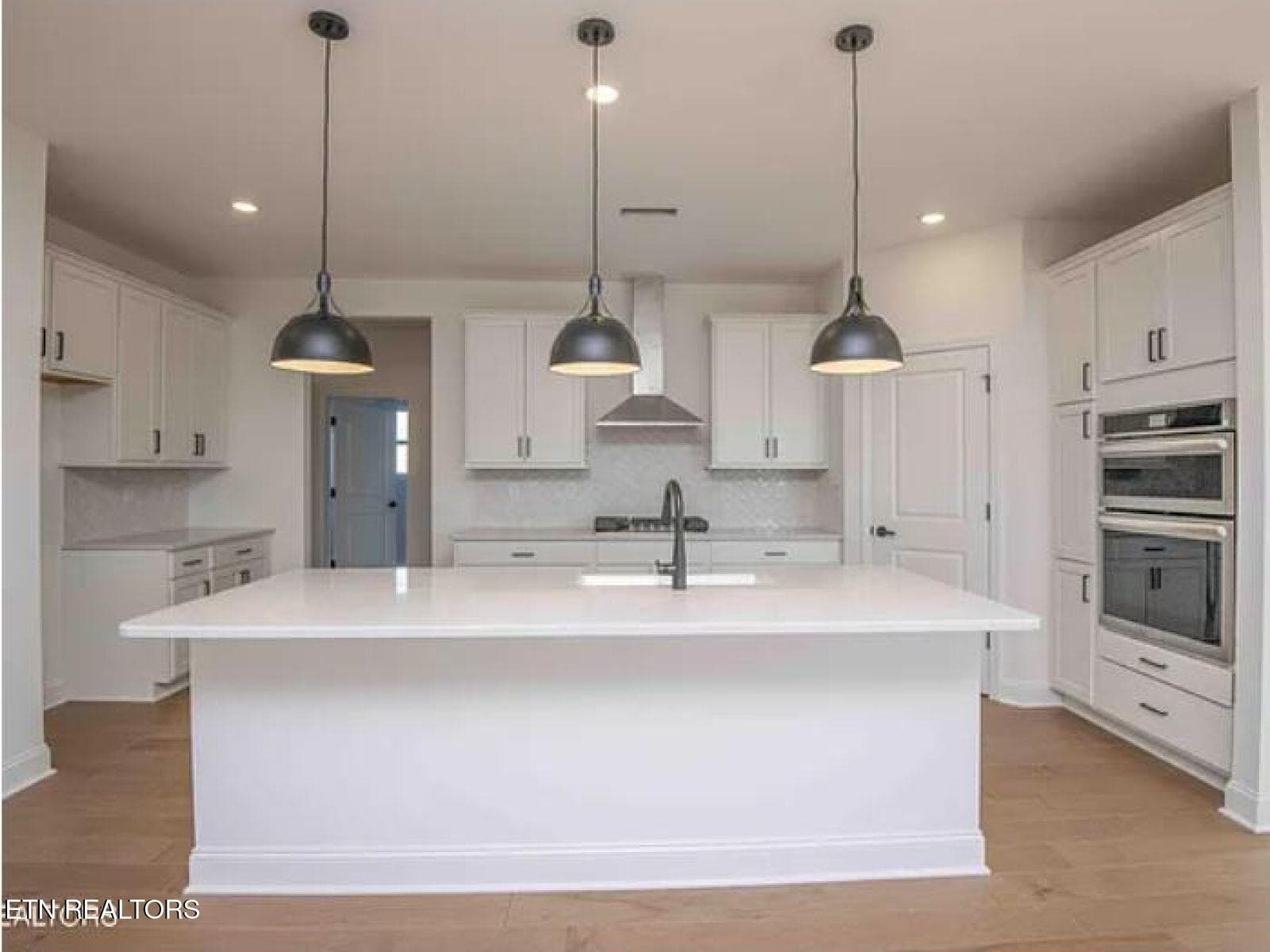 3 - 372 Ivey Farms Rd, Farragut, TN 37934