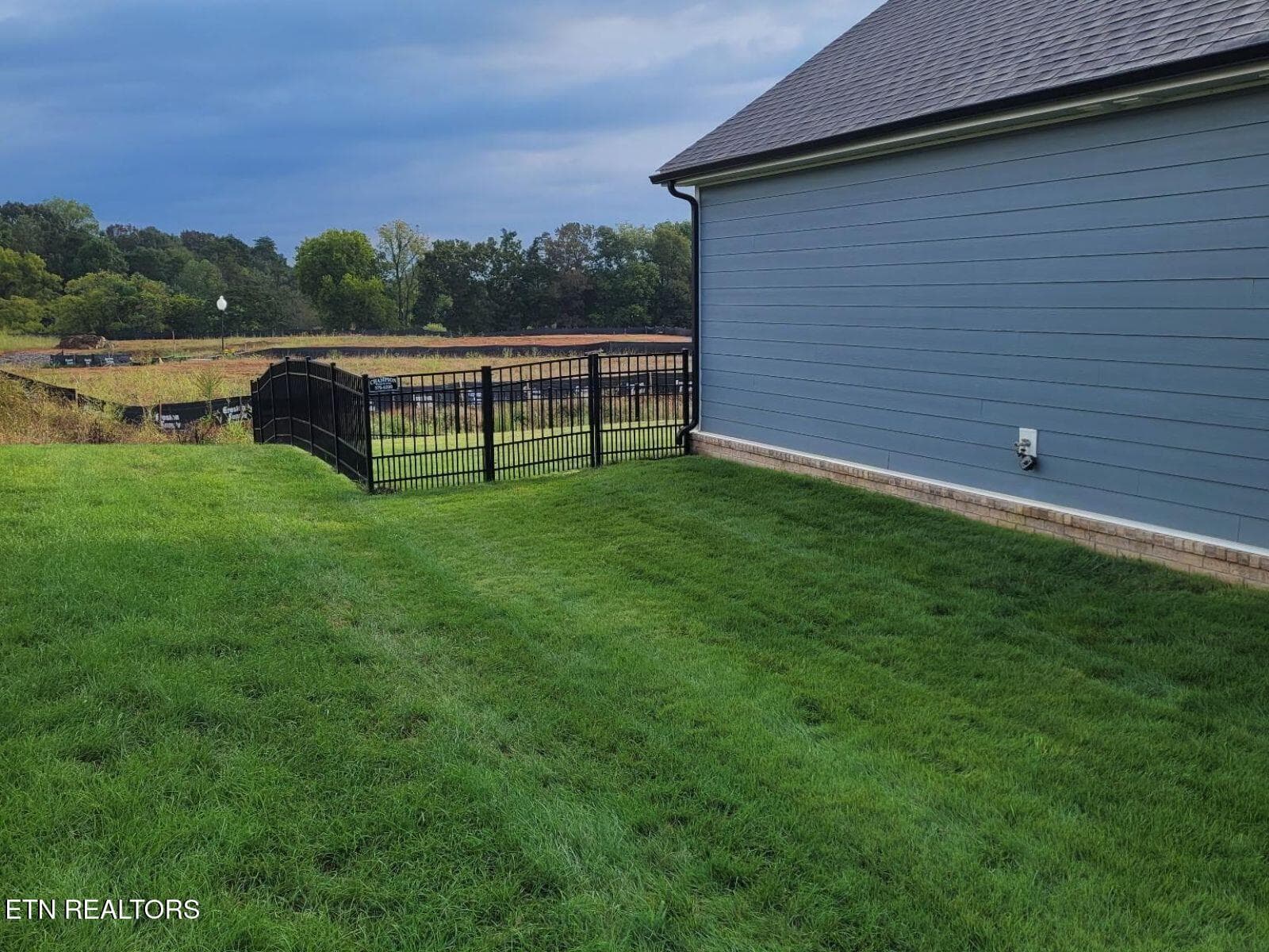 23 - 372 Ivey Farms Rd, Farragut, TN 37934