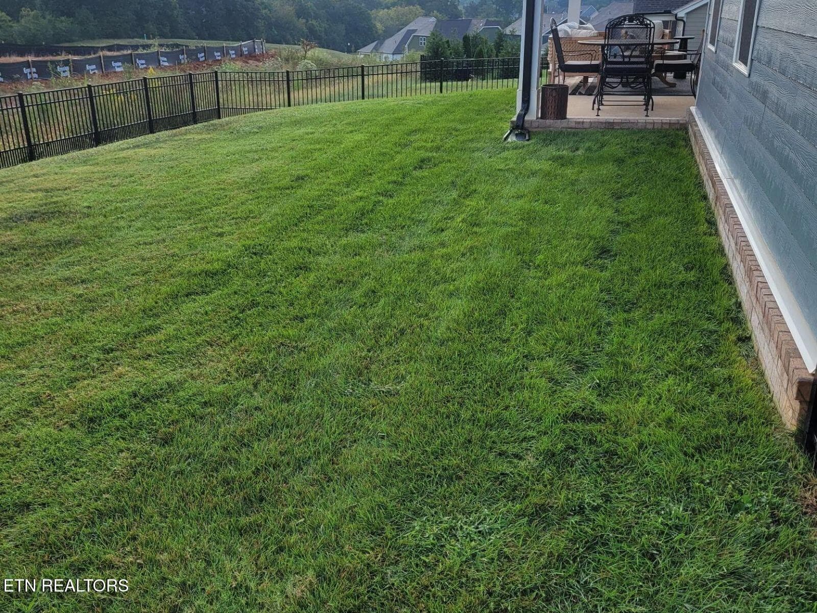 24 - 372 Ivey Farms Rd, Farragut, TN 37934