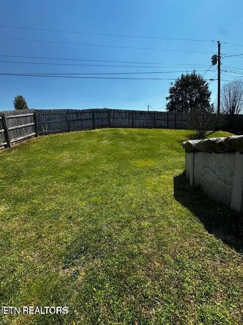 15 - 169 Oxford Circle, Harrogate, TN 37752, Harrogate