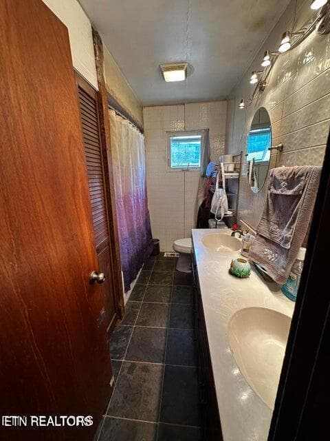 12 - 169 Oxford Circle, Harrogate, TN 37752, Harrogate