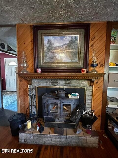 9 - 169 Oxford Circle, Harrogate, TN 37752, Harrogate