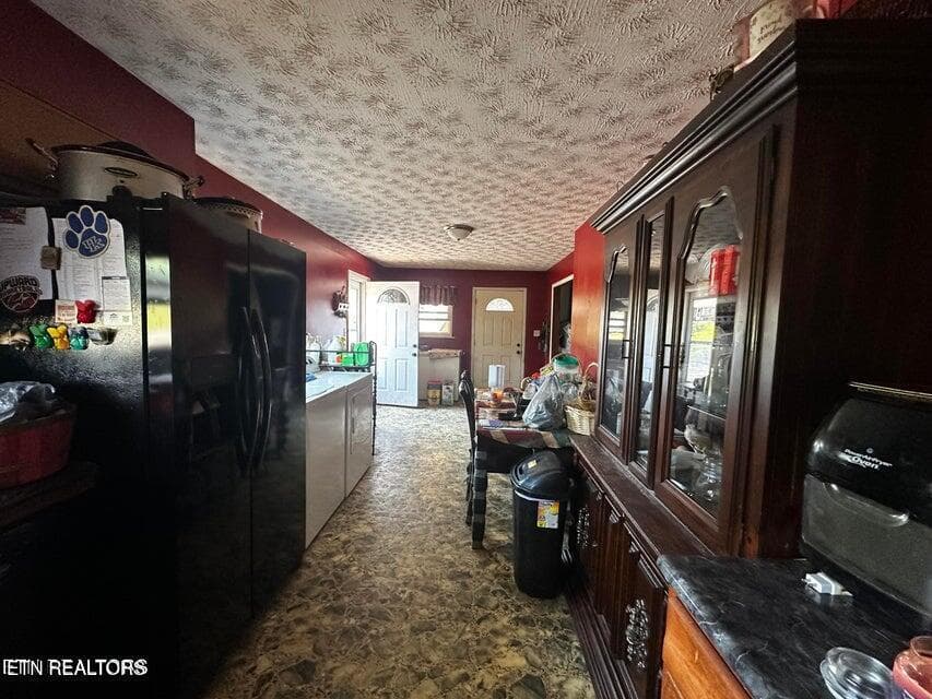 8 - 169 Oxford Circle, Harrogate, TN 37752, Harrogate
