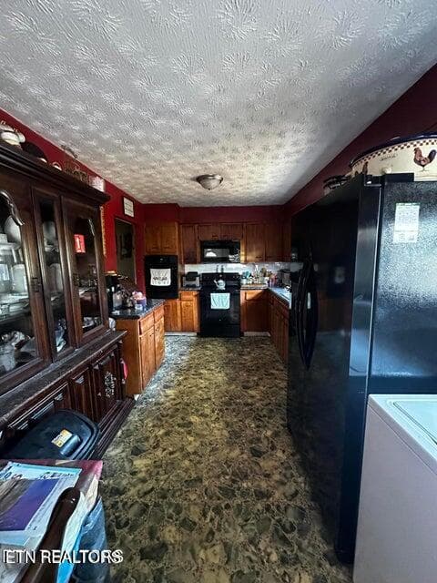 7 - 169 Oxford Circle, Harrogate, TN 37752, Harrogate