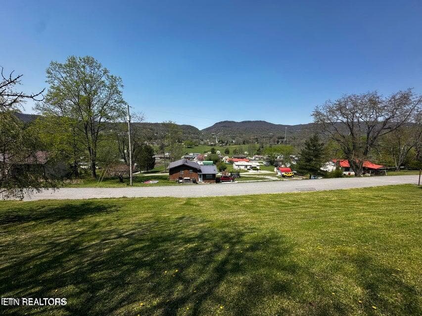 6 - 169 Oxford Circle, Harrogate, TN 37752, Harrogate