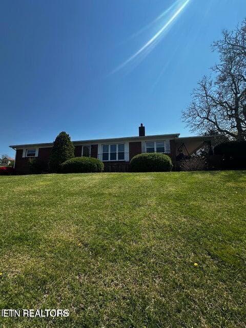 4 - 169 Oxford Circle, Harrogate, TN 37752, Harrogate