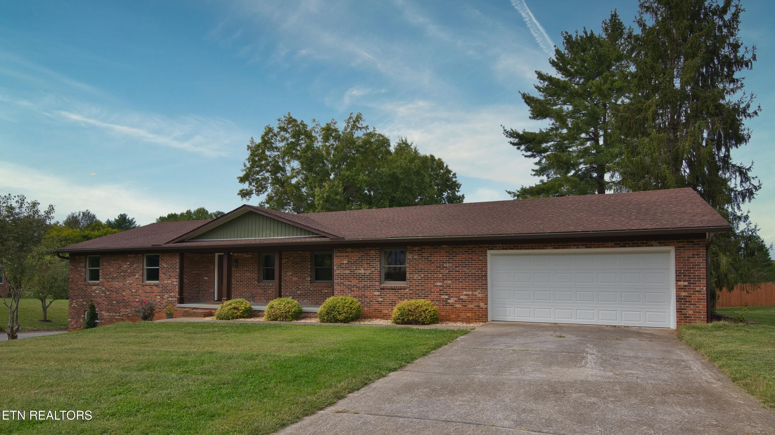 SL8_8765 - 935 Devon Circle, Maryville, TN 37804