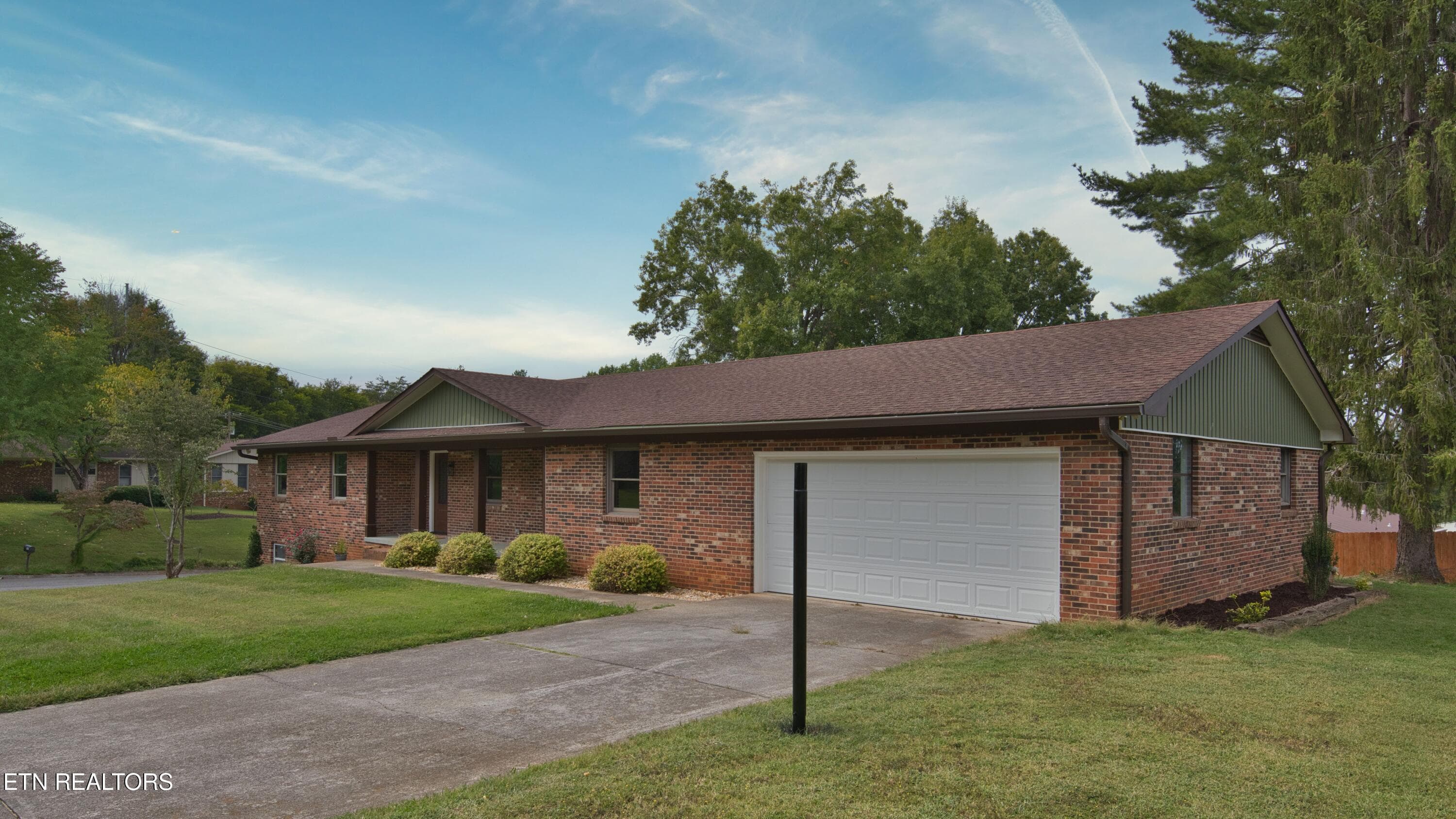 SL8_8766 - 935 Devon Circle, Maryville, TN 37804