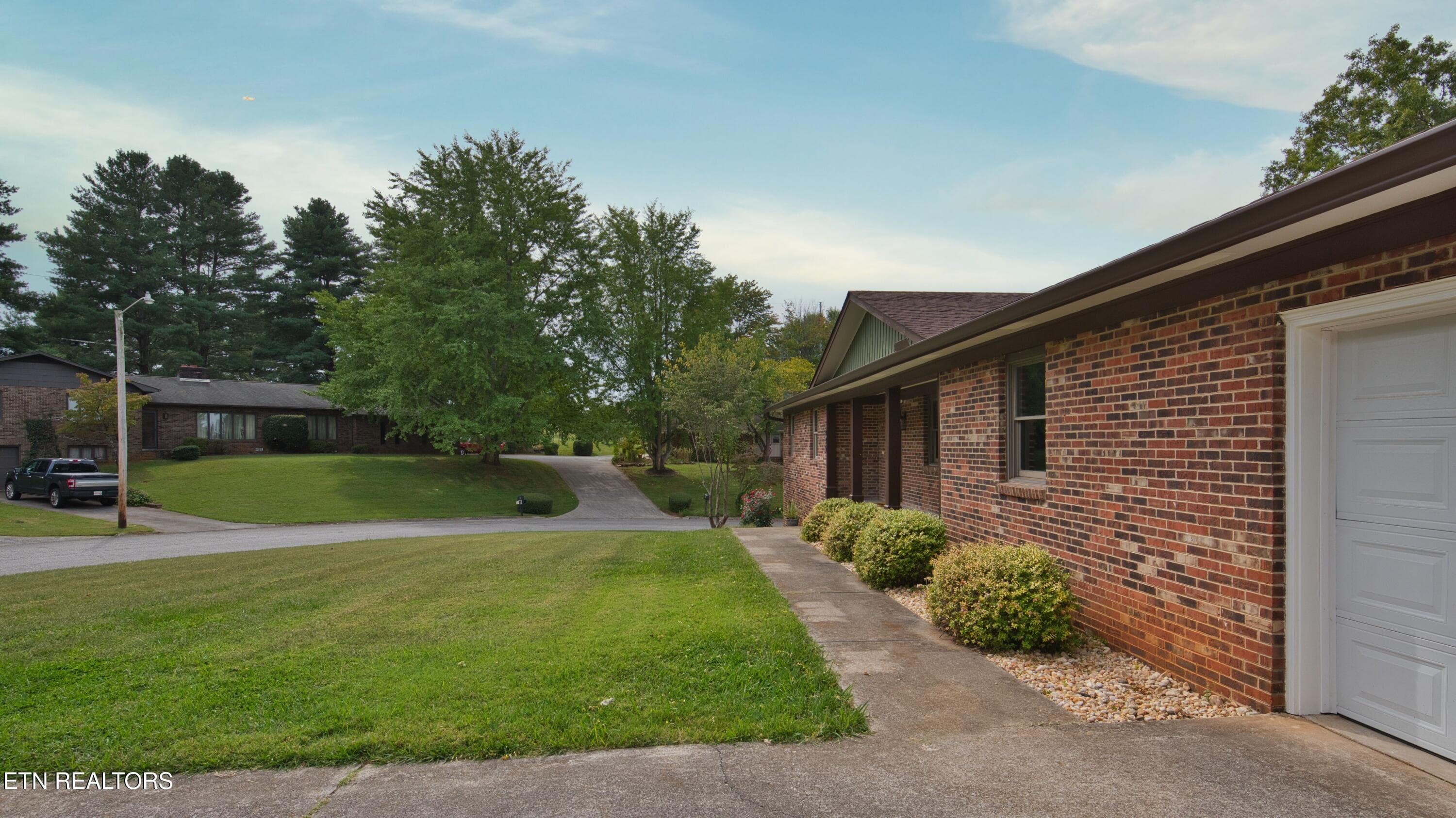 SL8_8768 - 935 Devon Circle, Maryville, TN 37804