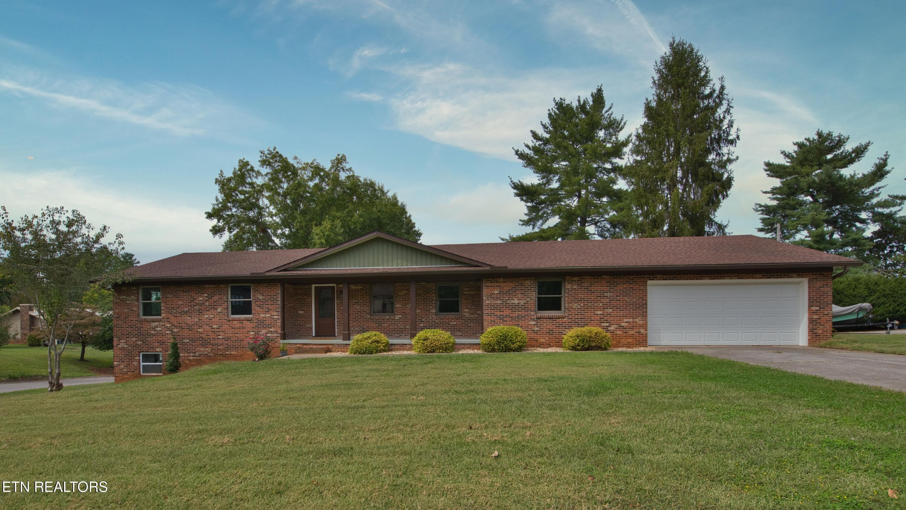 SL8_8769 - 935 Devon Circle, Maryville, TN 37804