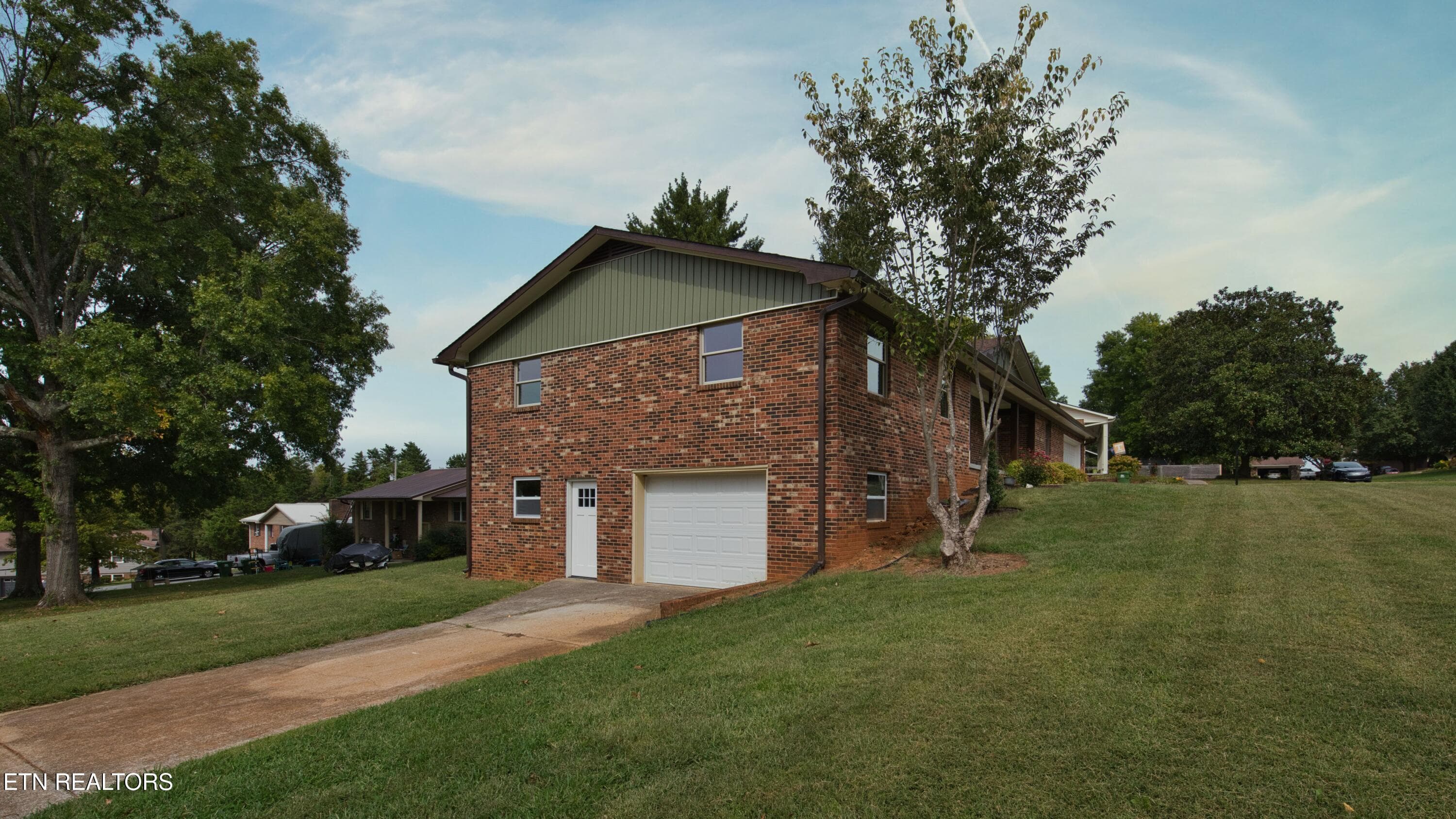 SL8_8772 - 935 Devon Circle, Maryville, TN 37804