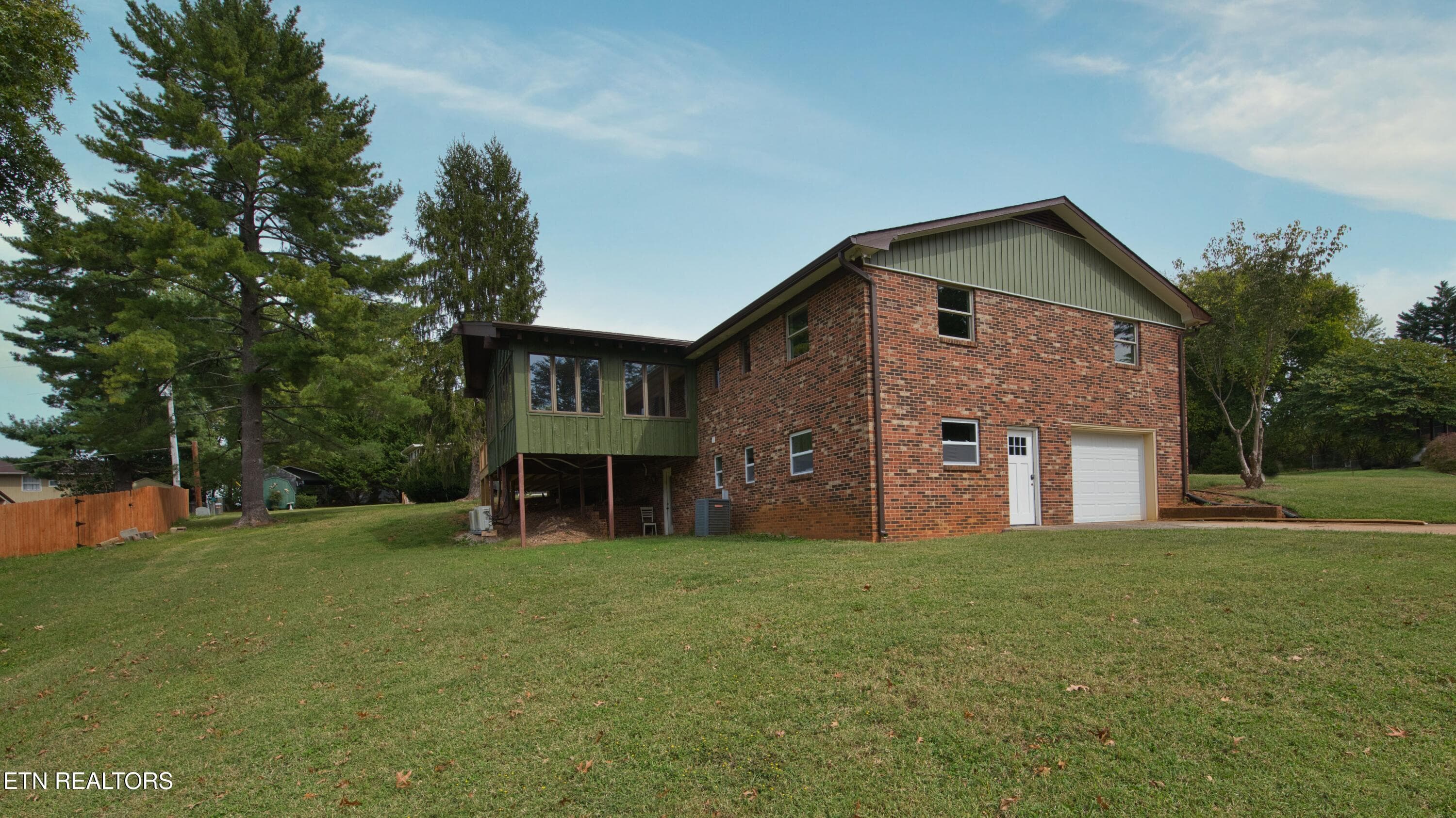 SL8_8773 - 935 Devon Circle, Maryville, TN 37804
