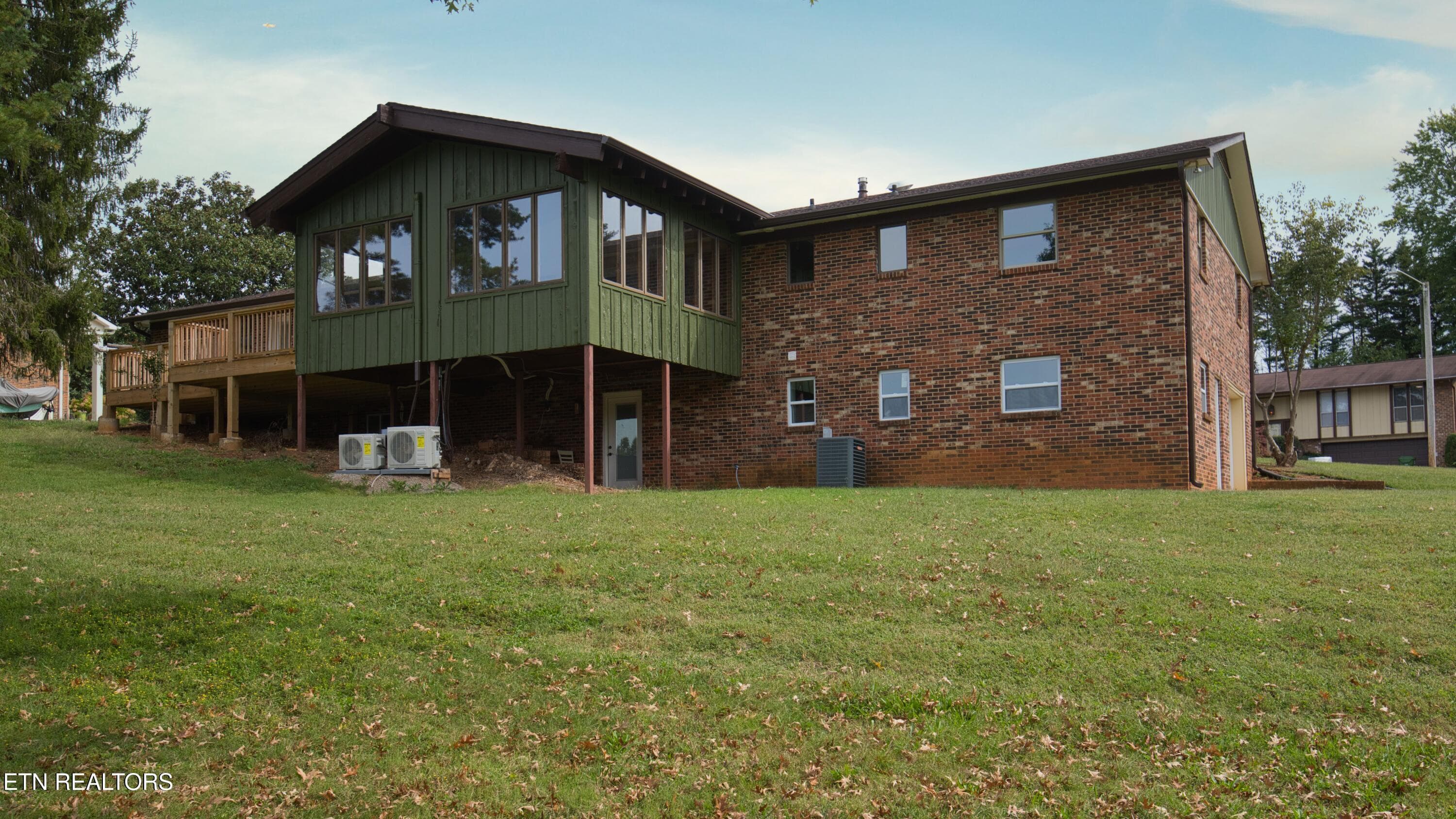 SL8_8774 - 935 Devon Circle, Maryville, TN 37804
