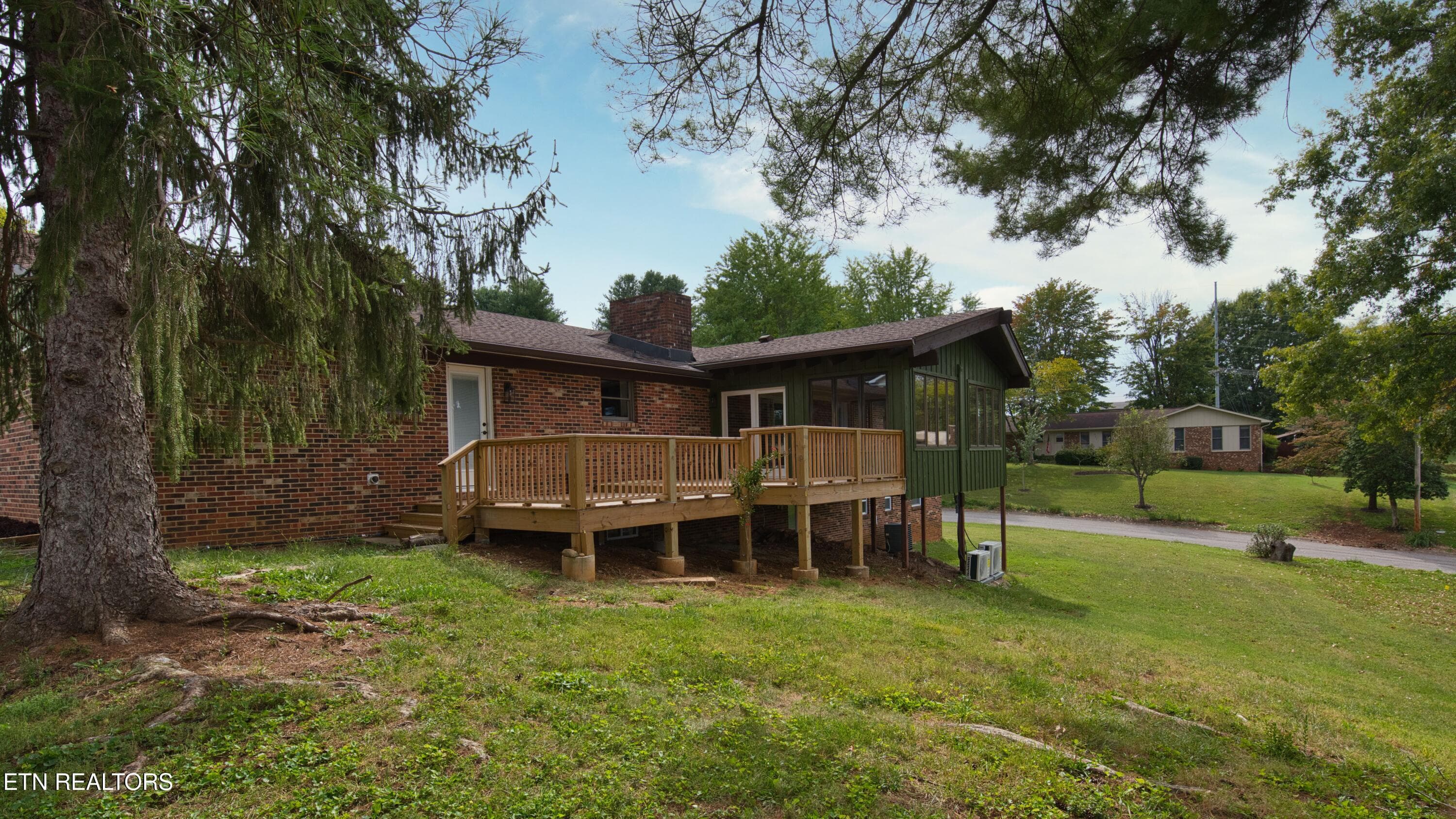 SL8_8775 - 935 Devon Circle, Maryville, TN 37804
