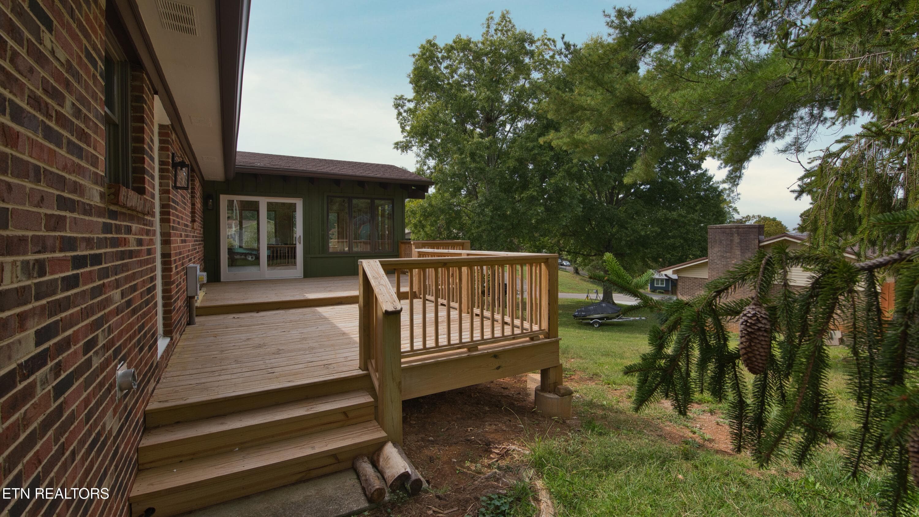 SL8_8778 - 935 Devon Circle, Maryville, TN 37804