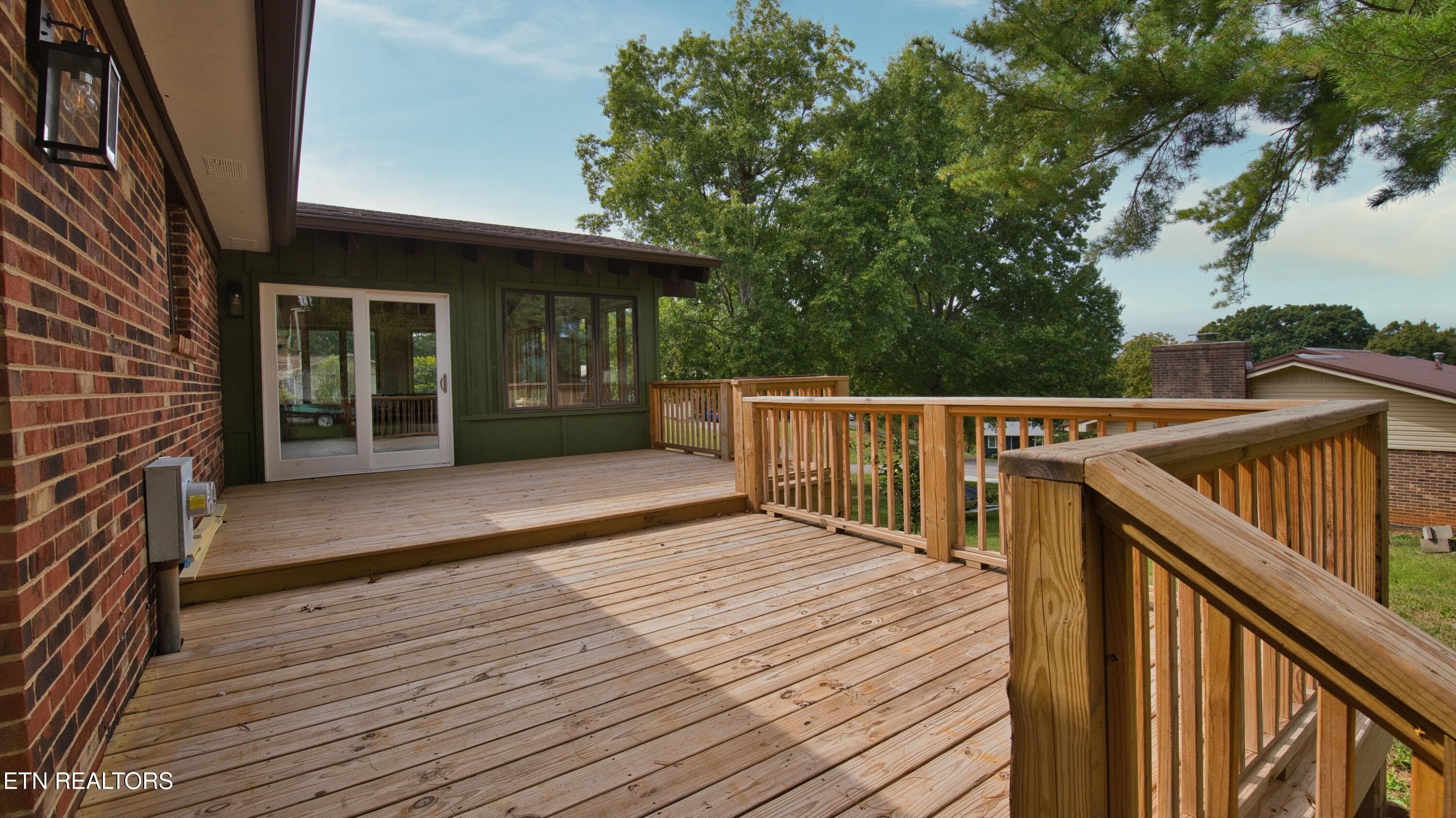 SL8_8779 - 935 Devon Circle, Maryville, TN 37804
