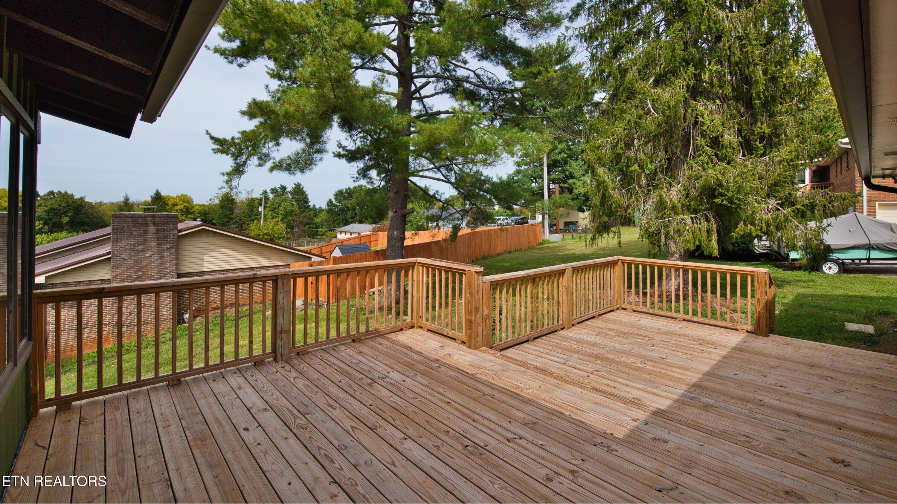 SL8_8781 - 935 Devon Circle, Maryville, TN 37804