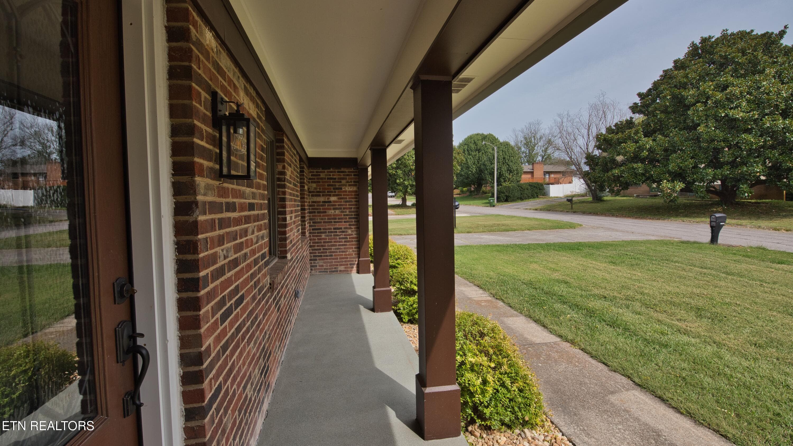 SL8_8782 - 935 Devon Circle, Maryville, TN 37804