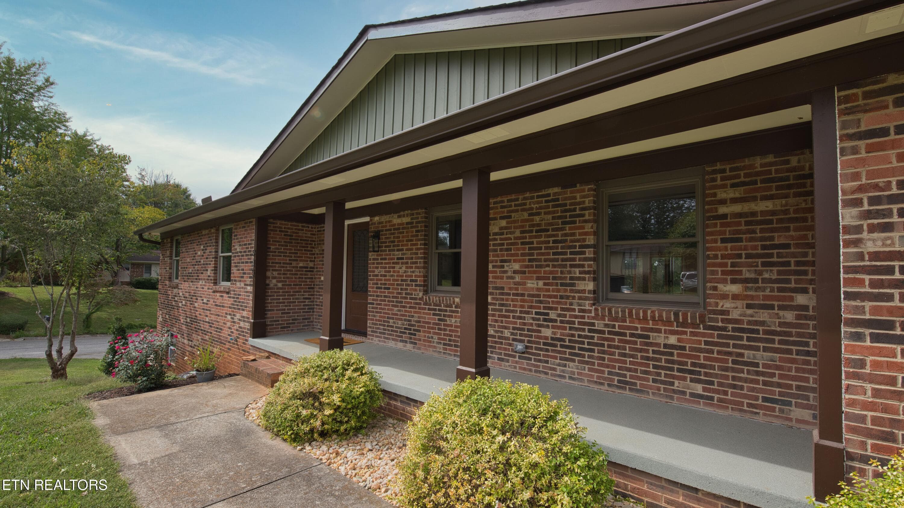 SL8_8783 - 935 Devon Circle, Maryville, TN 37804