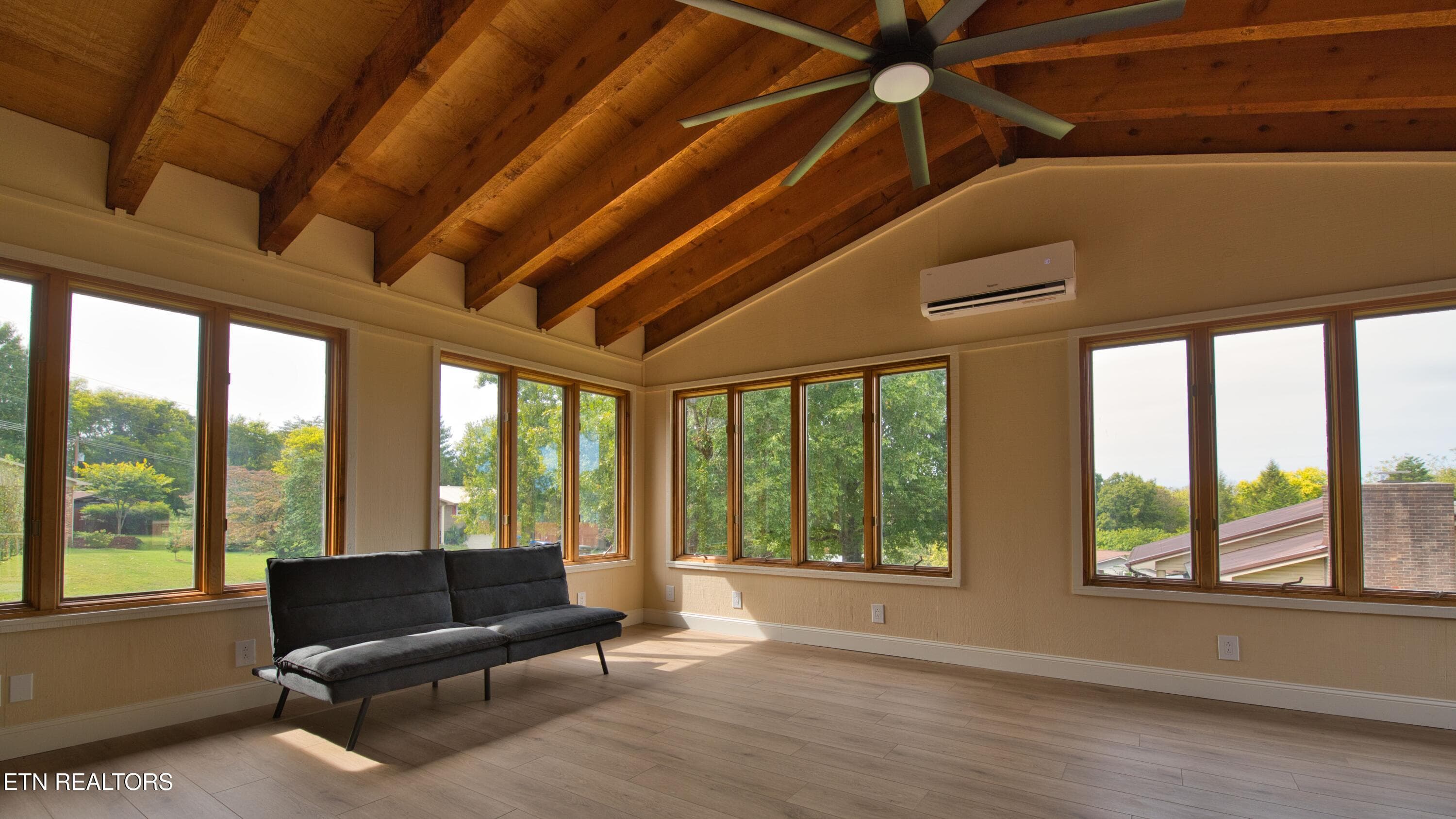 SL8_8785 - 935 Devon Circle, Maryville, TN 37804