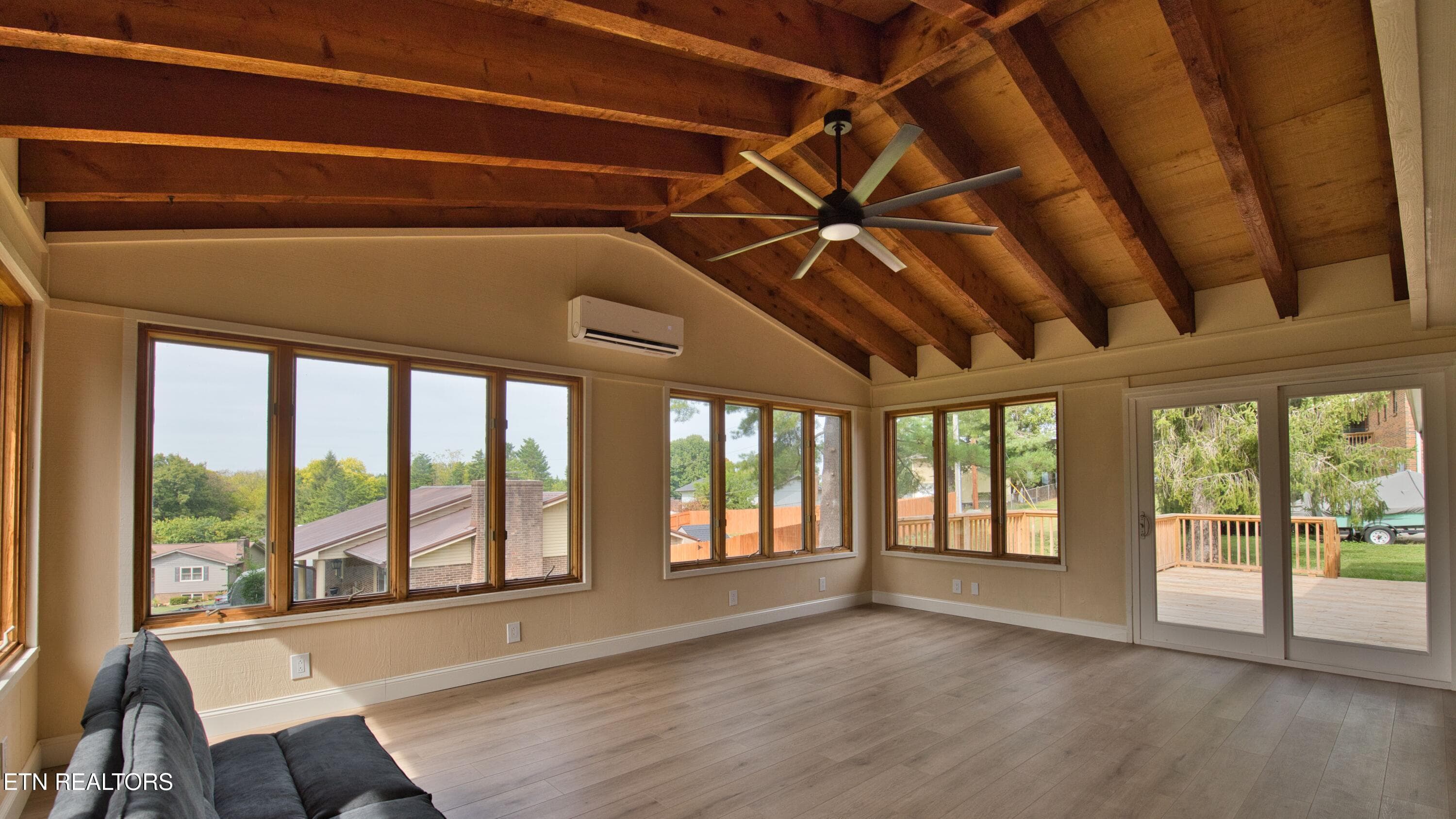 SL8_8786 - 935 Devon Circle, Maryville, TN 37804