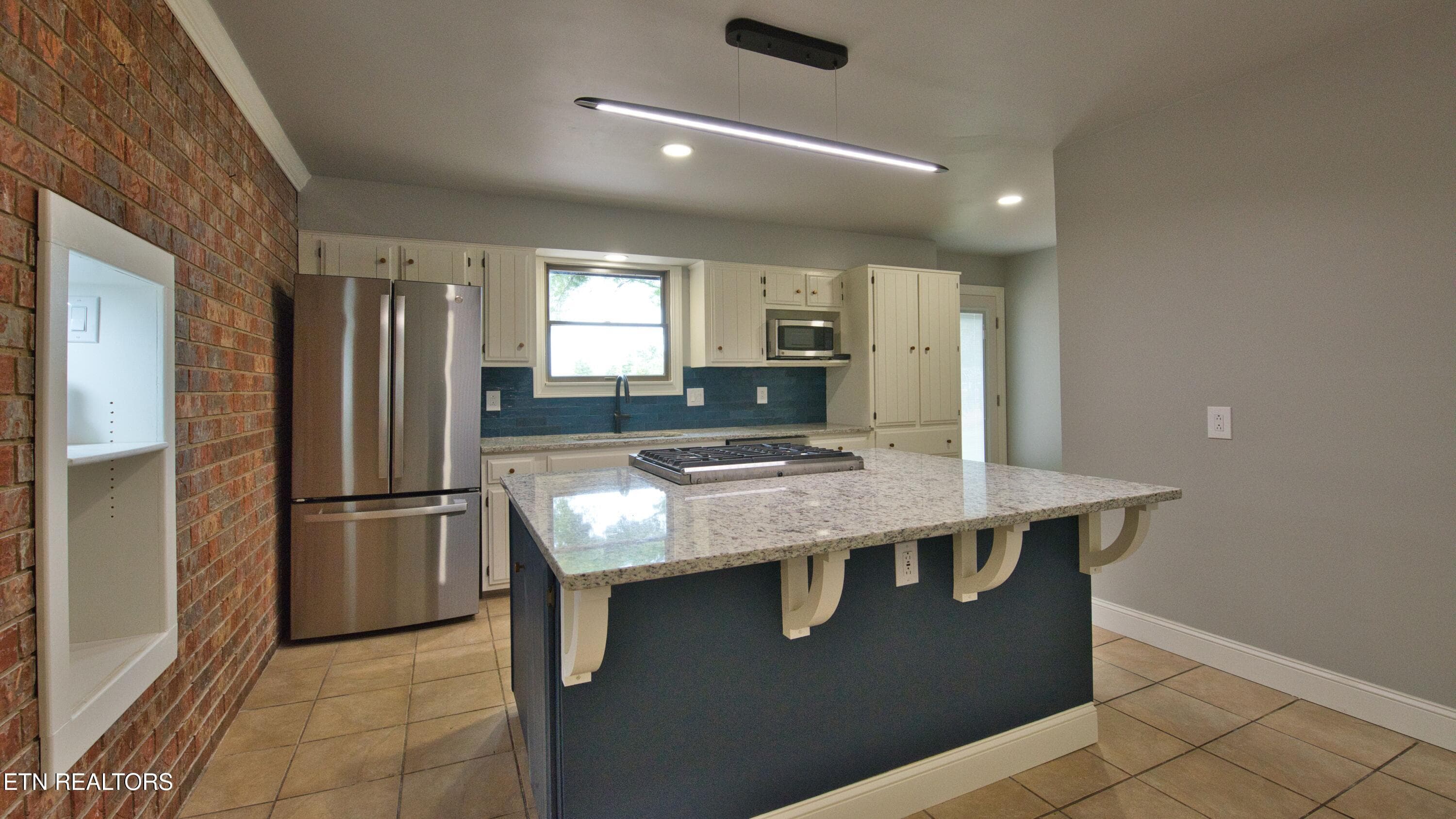 SL8_8800 - 935 Devon Circle, Maryville, TN 37804