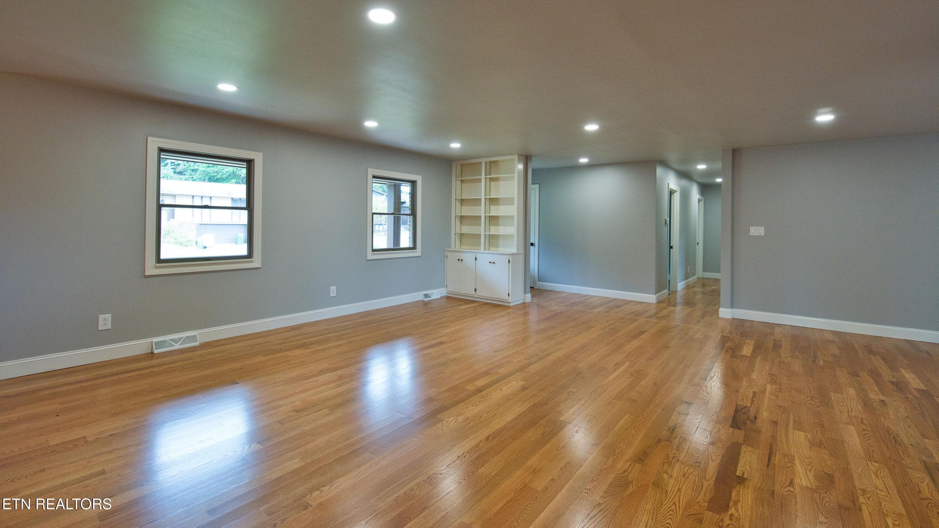 SL8_8807 - 935 Devon Circle, Maryville, TN 37804