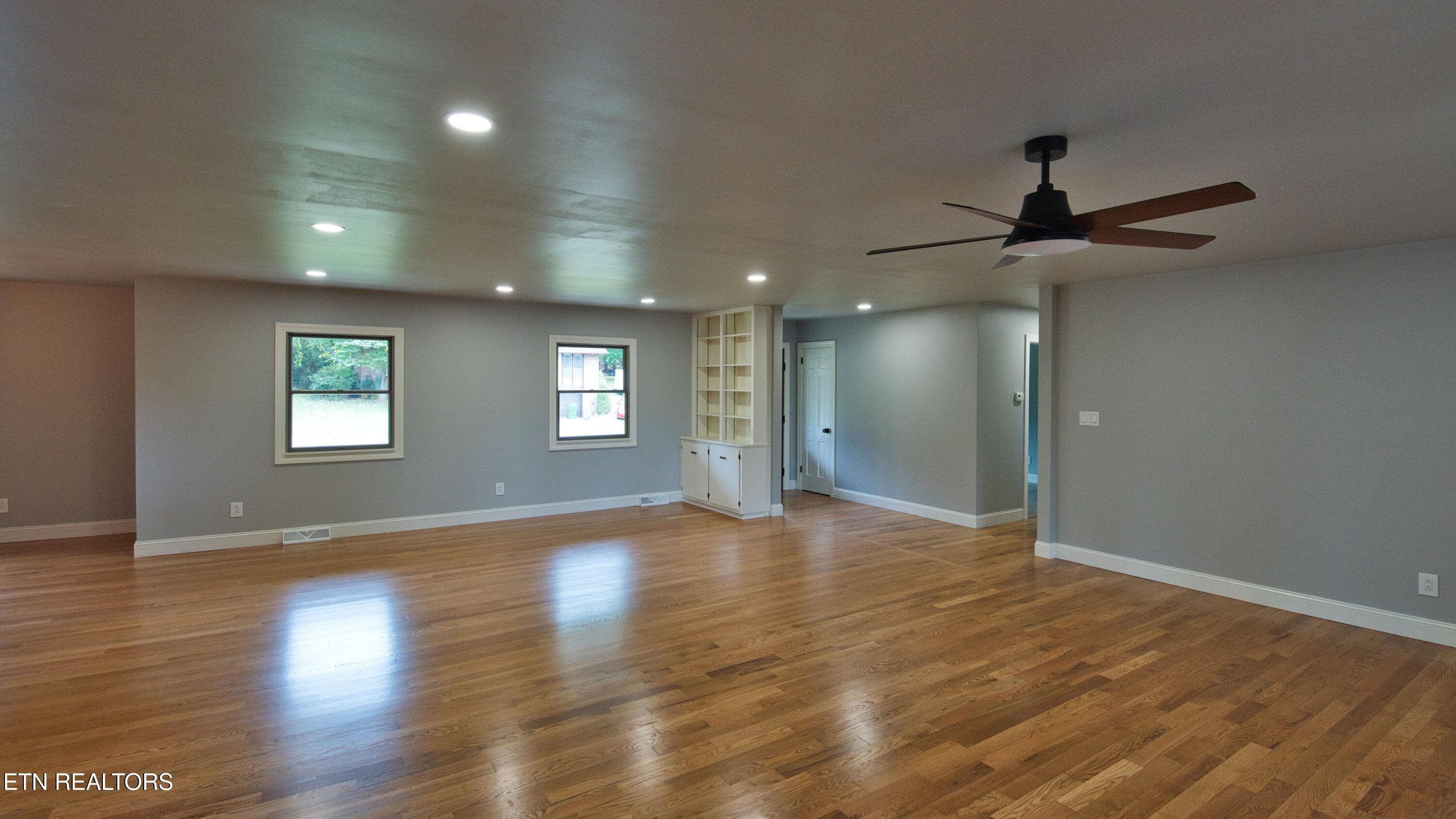 SL8_8808 - 935 Devon Circle, Maryville, TN 37804