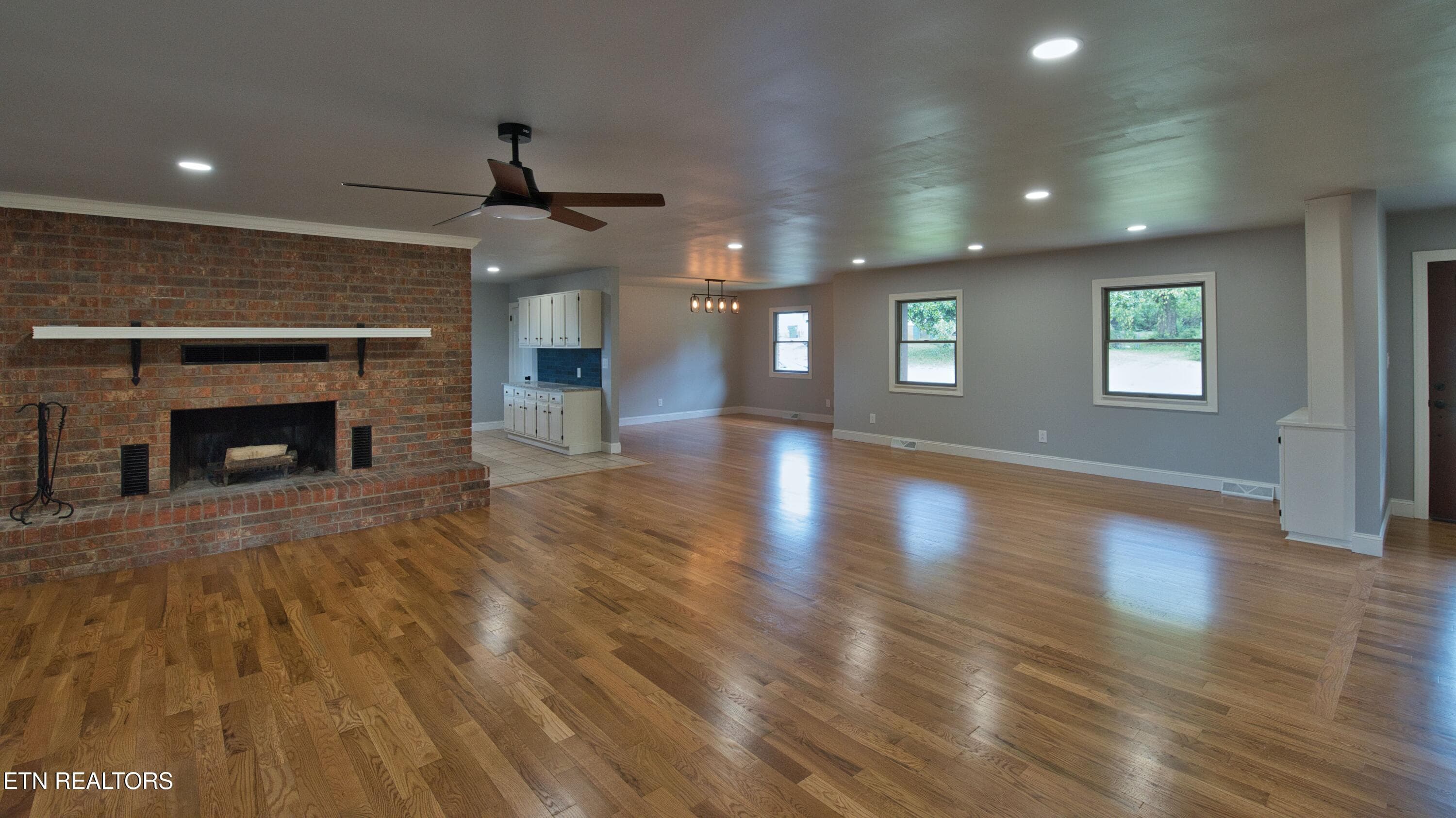 SL8_8809 - 935 Devon Circle, Maryville, TN 37804