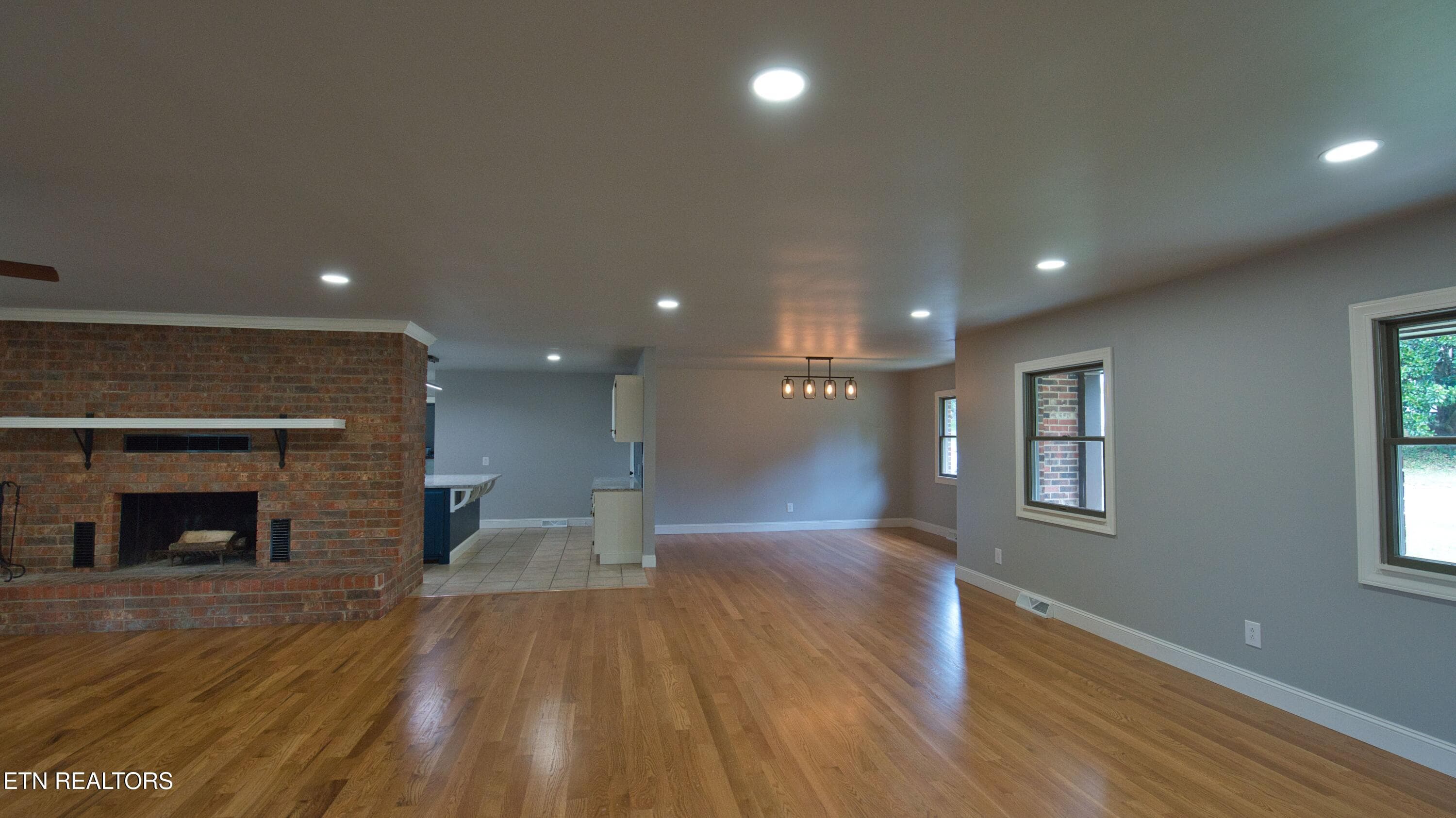 SL8_8810 - 935 Devon Circle, Maryville, TN 37804