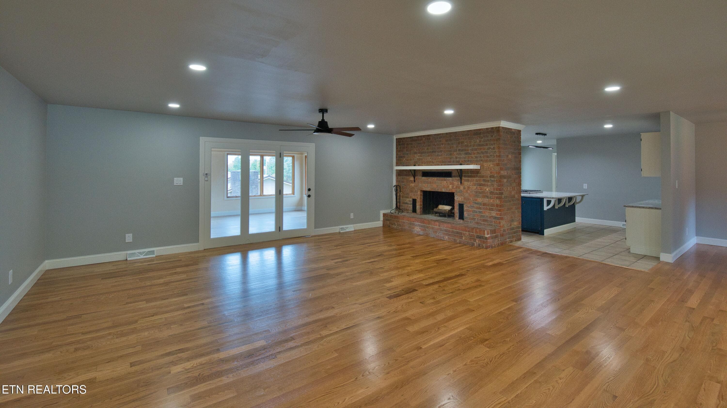 SL8_8811 - 935 Devon Circle, Maryville, TN 37804