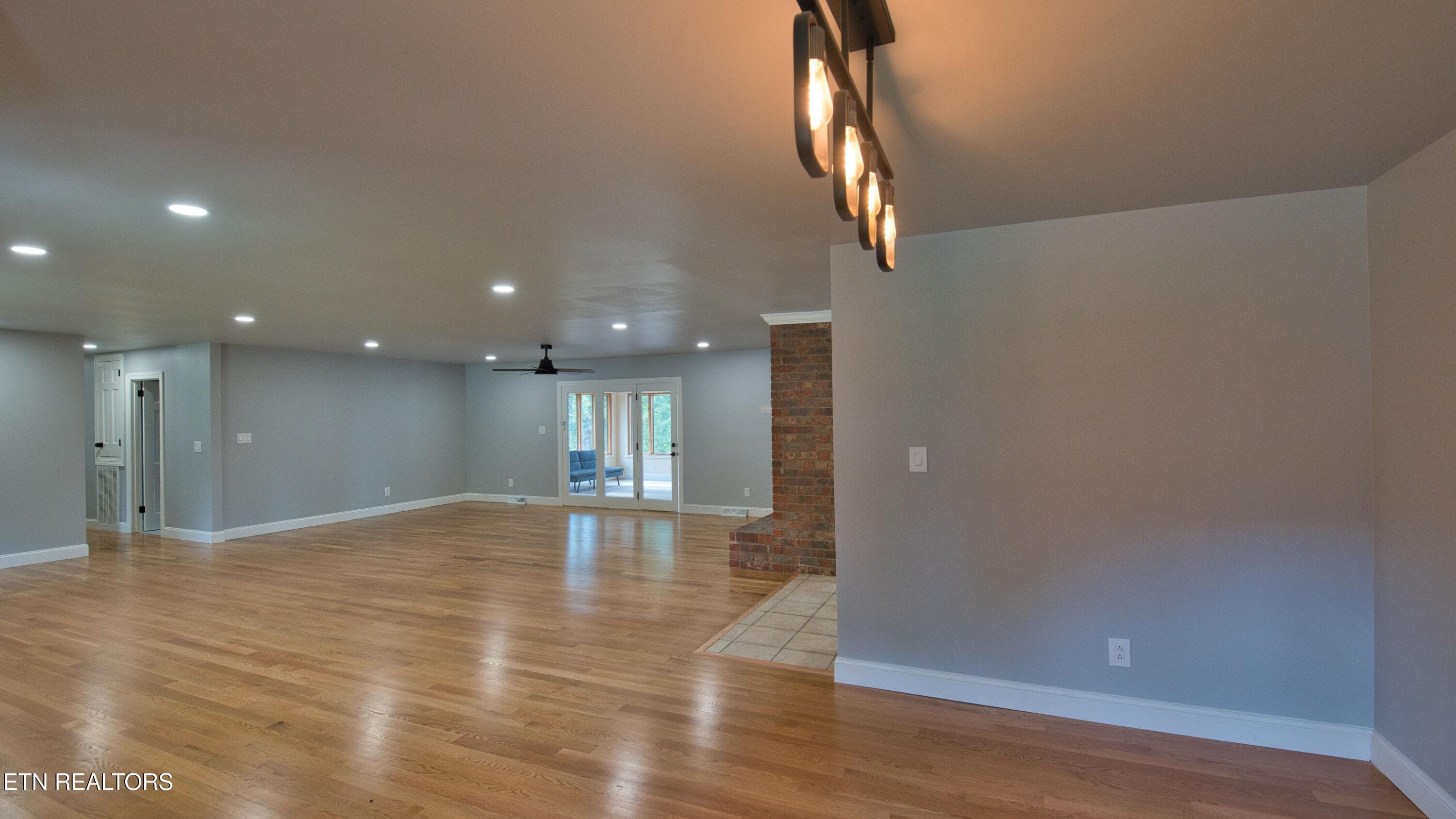 SL8_8815 - 935 Devon Circle, Maryville, TN 37804