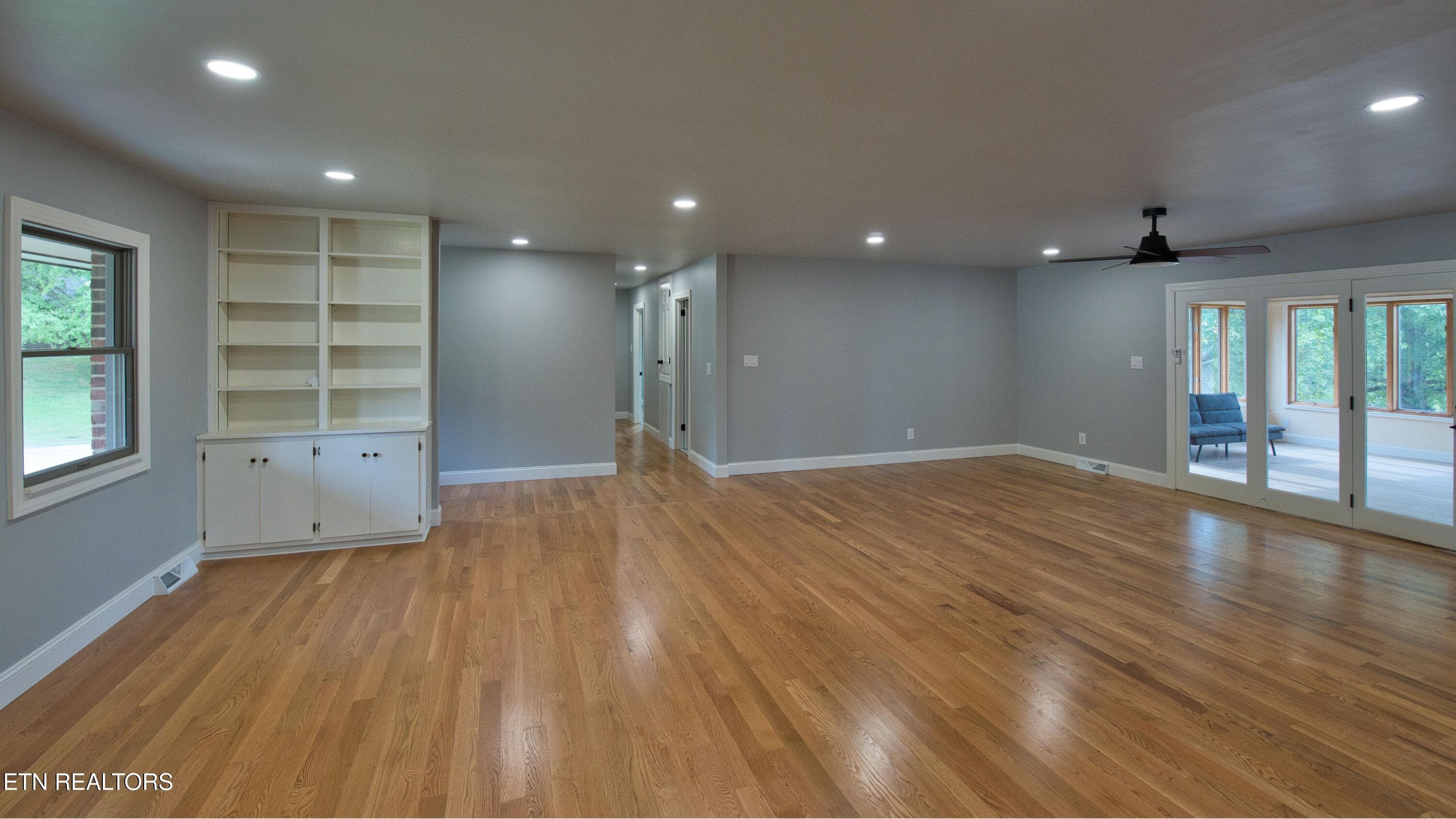 SL8_8816 - 935 Devon Circle, Maryville, TN 37804