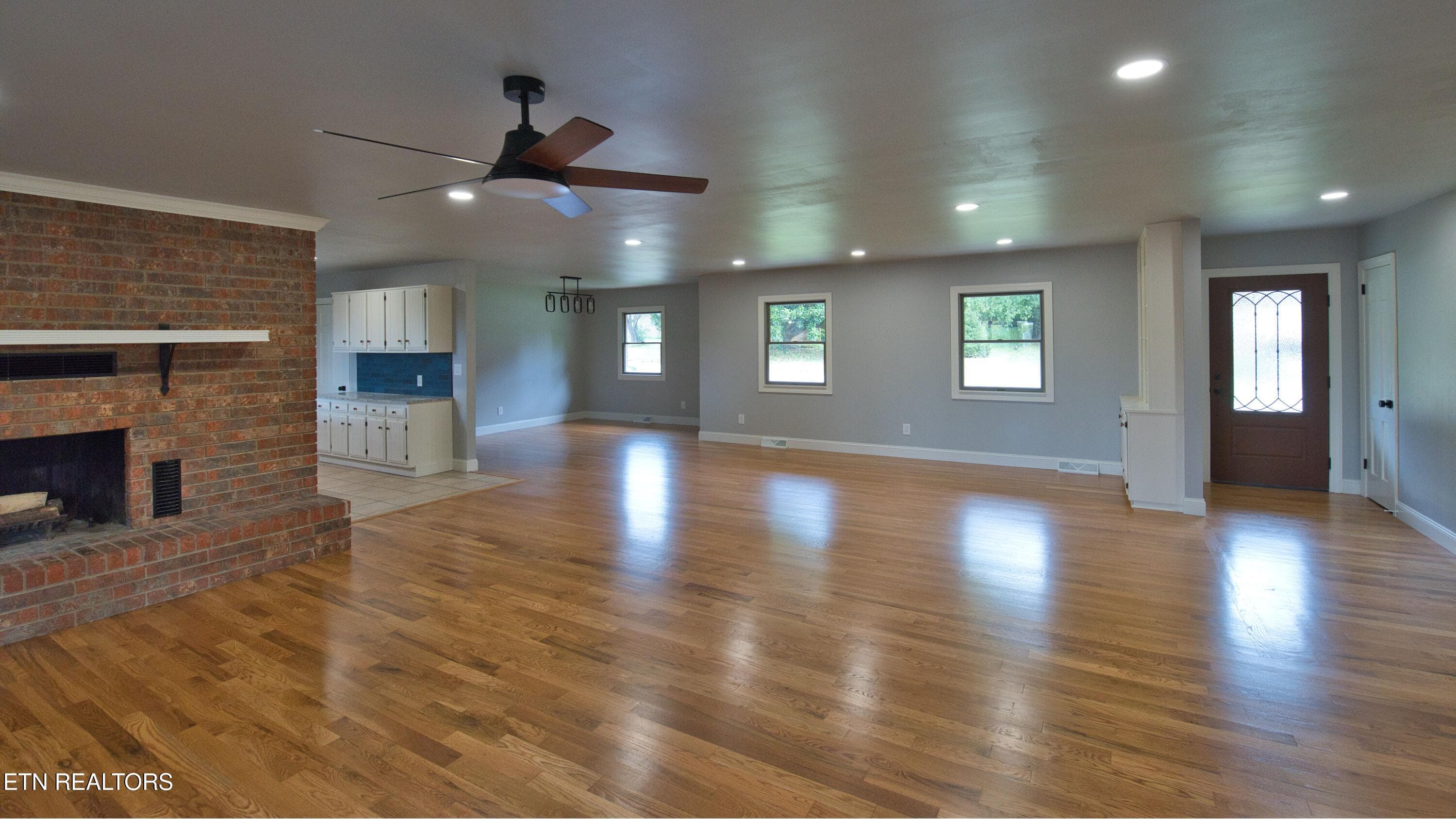 SL8_8817 - 935 Devon Circle, Maryville, TN 37804